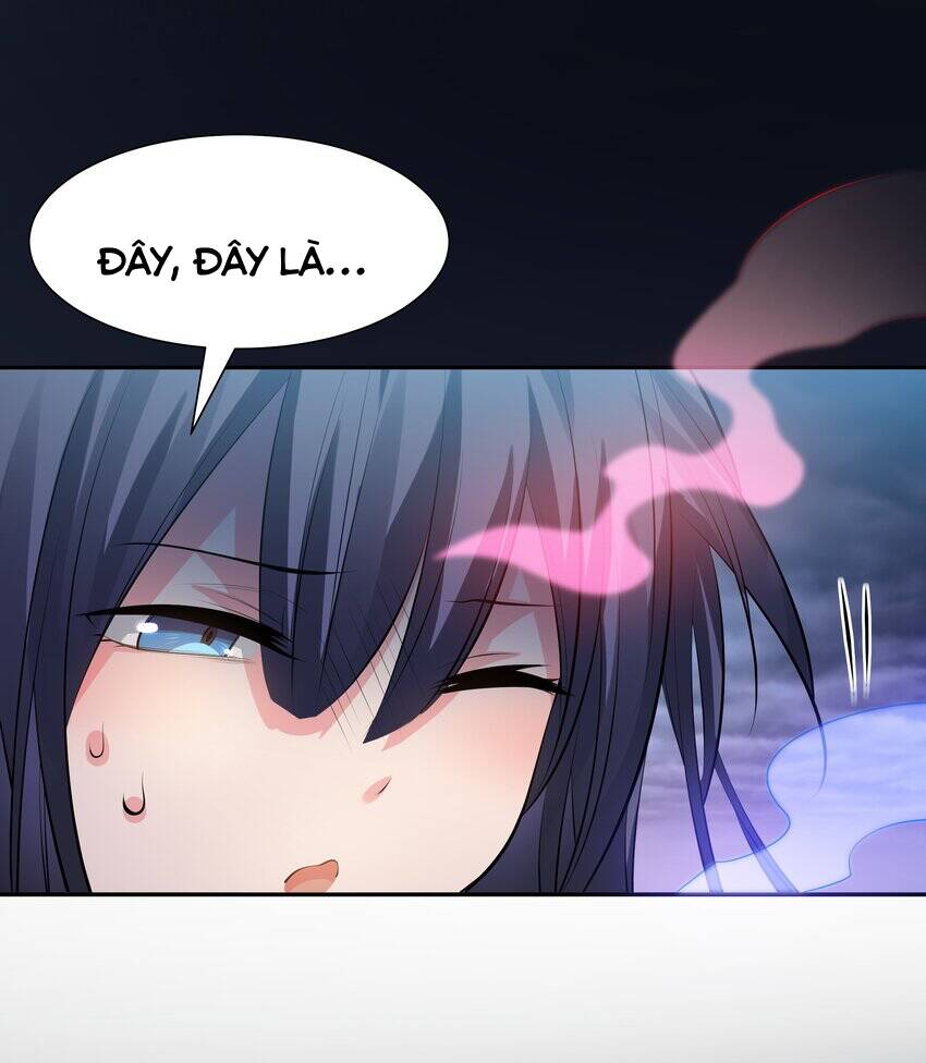 Toàn Bộ Tu Chân Giới Muội Tử Muốn Bắt Ta Chapter 109 - 15