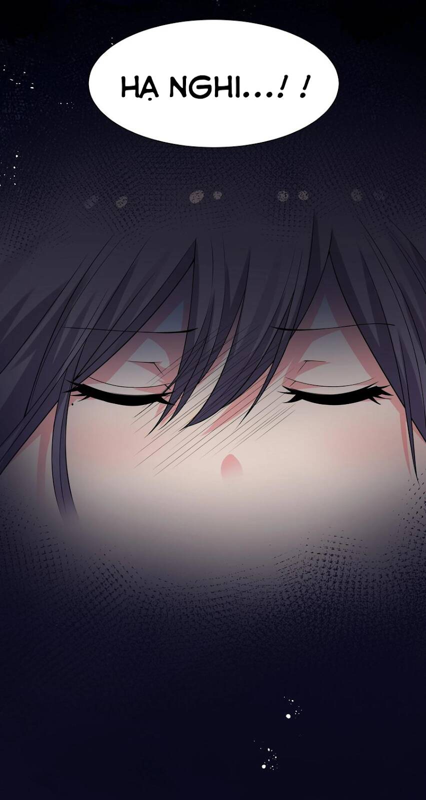 Toàn Bộ Tu Chân Giới Muội Tử Muốn Bắt Ta Chapter 109 - 22