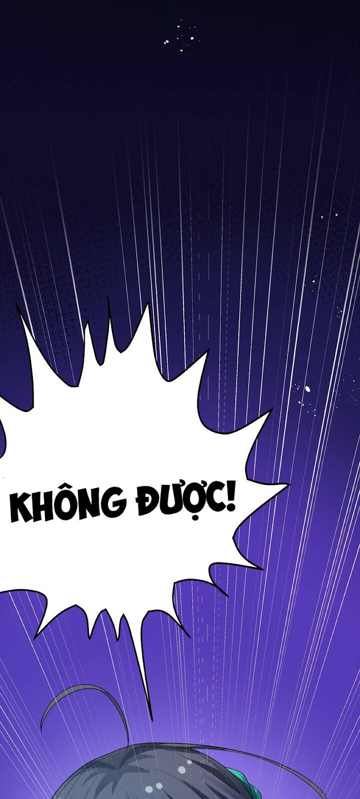 Toàn Bộ Tu Chân Giới Muội Tử Muốn Bắt Ta Chapter 109 - 23