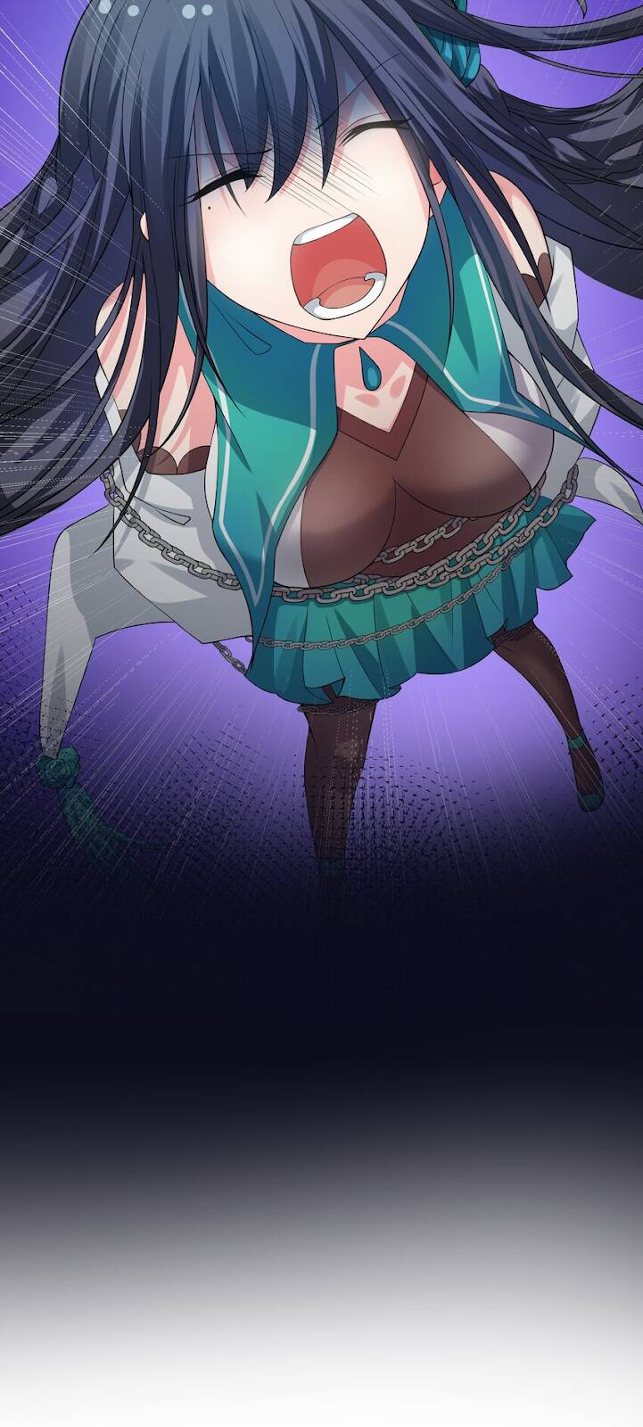 Toàn Bộ Tu Chân Giới Muội Tử Muốn Bắt Ta Chapter 109 - 24