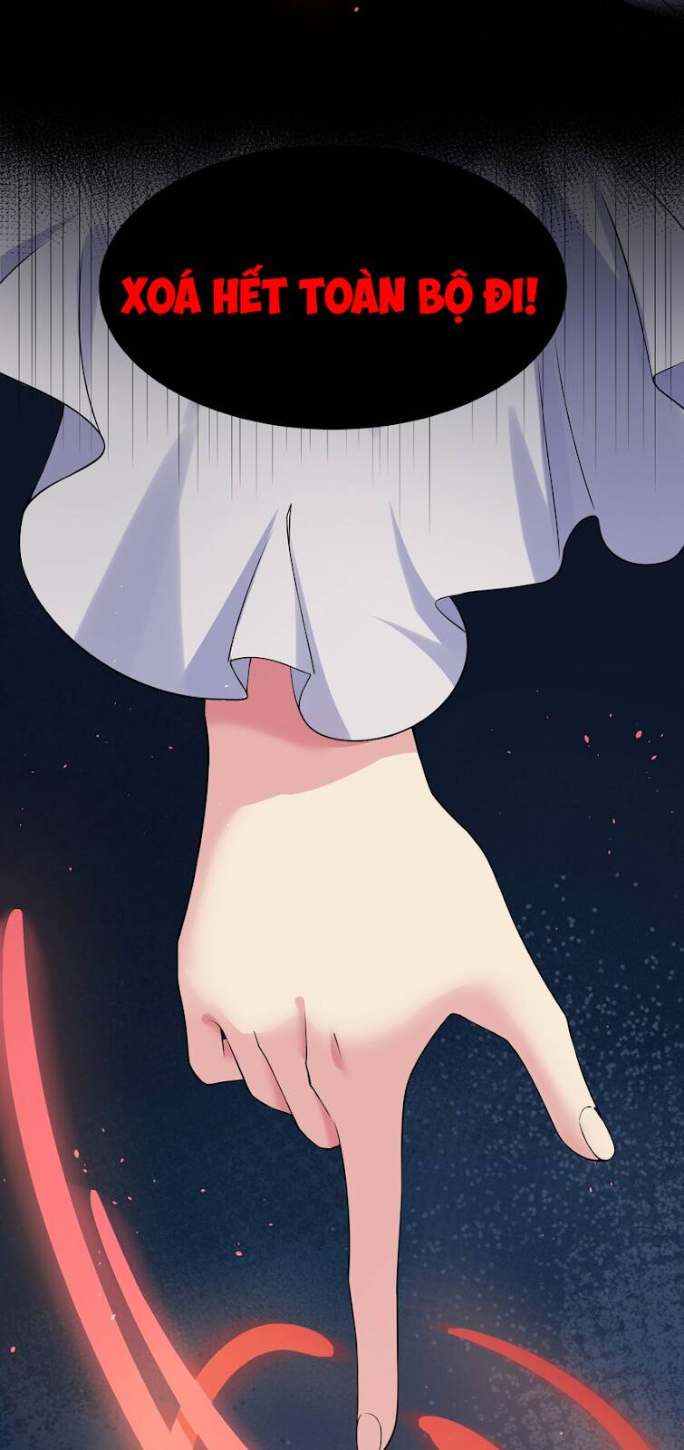 Toàn Bộ Tu Chân Giới Muội Tử Muốn Bắt Ta Chapter 109 - 26