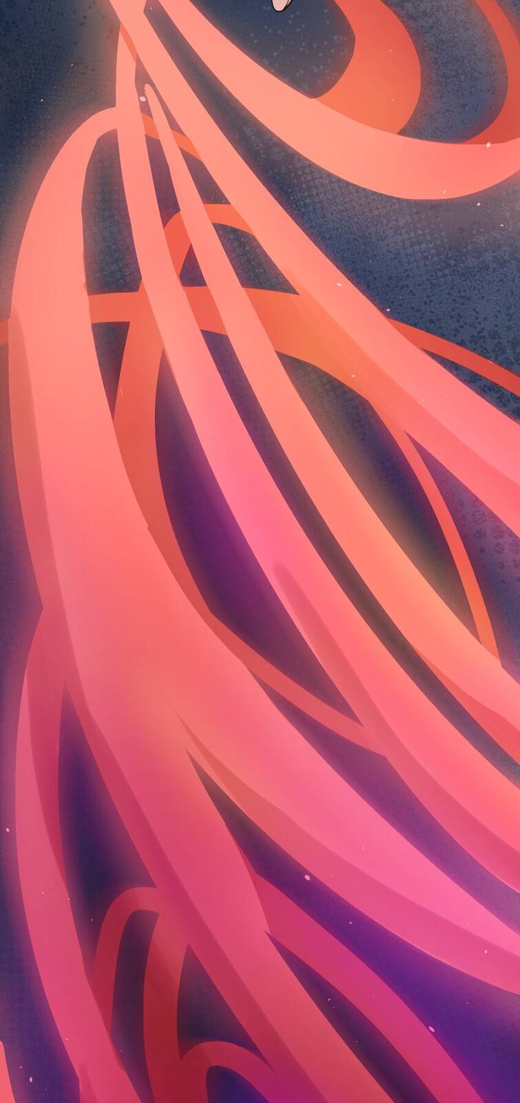 Toàn Bộ Tu Chân Giới Muội Tử Muốn Bắt Ta Chapter 109 - 27