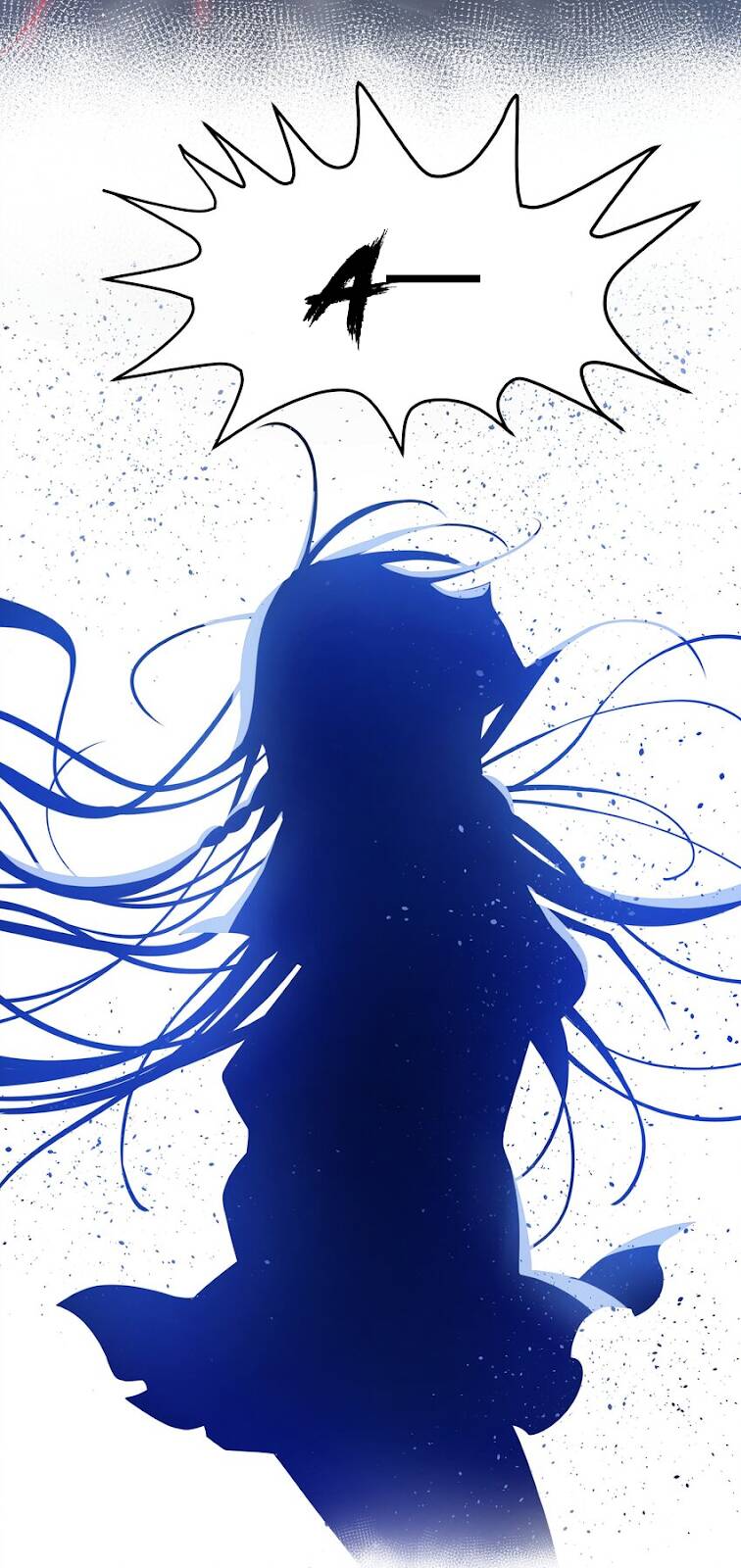 Toàn Bộ Tu Chân Giới Muội Tử Muốn Bắt Ta Chapter 109 - 29