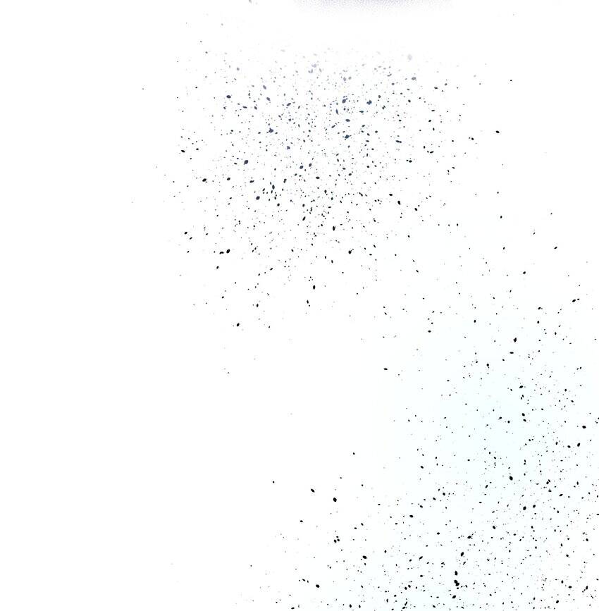 Toàn Bộ Tu Chân Giới Muội Tử Muốn Bắt Ta Chapter 109 - 30