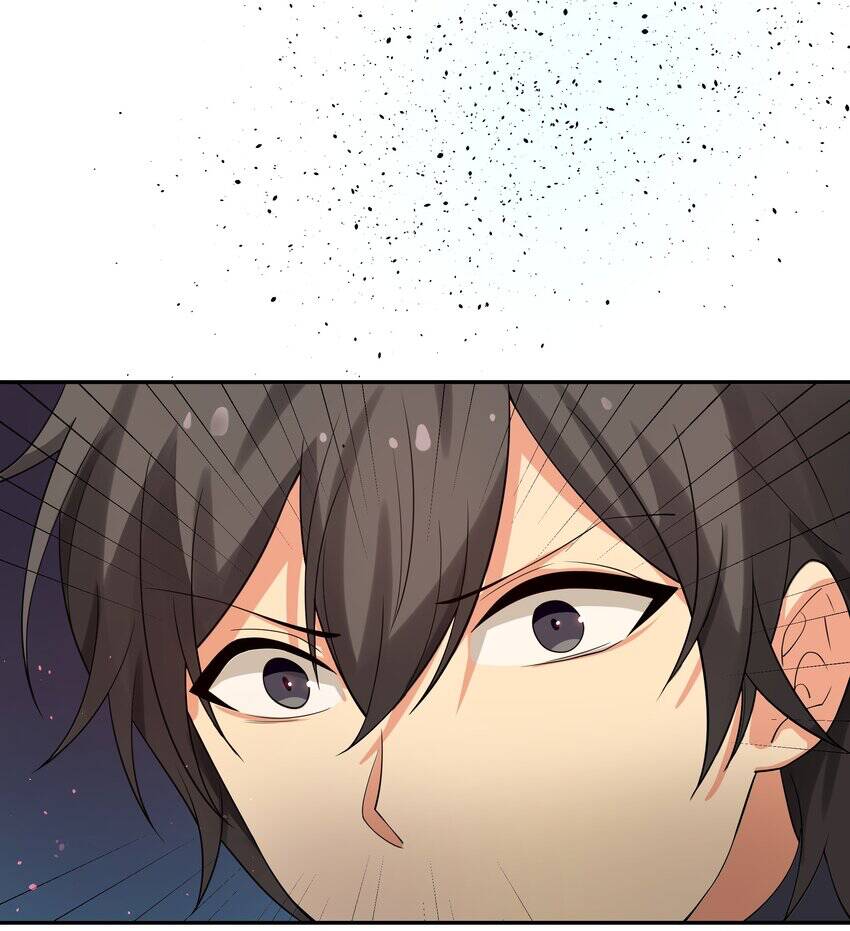 Toàn Bộ Tu Chân Giới Muội Tử Muốn Bắt Ta Chapter 109 - 31