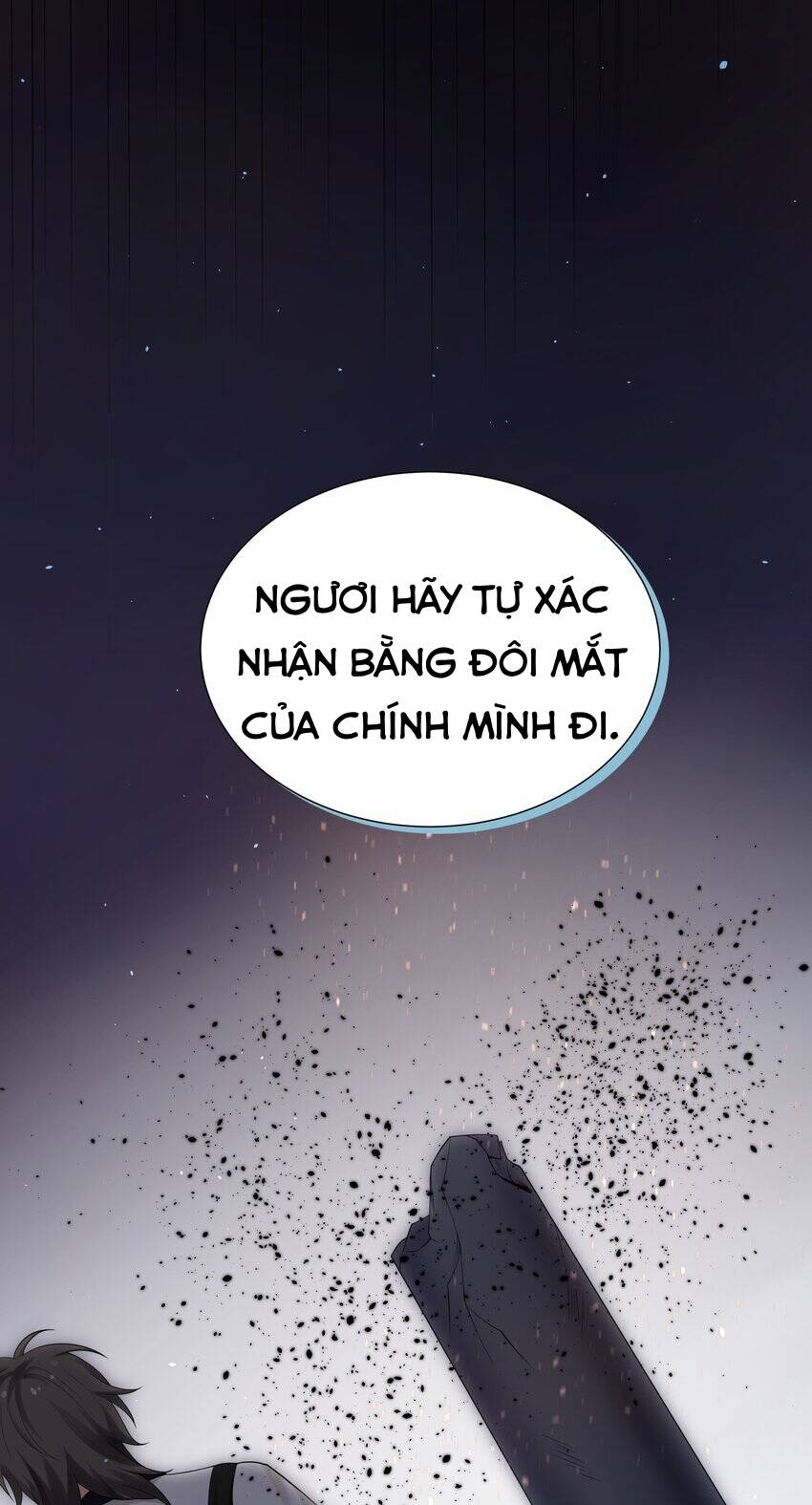 Toàn Bộ Tu Chân Giới Muội Tử Muốn Bắt Ta Chapter 109 - 36