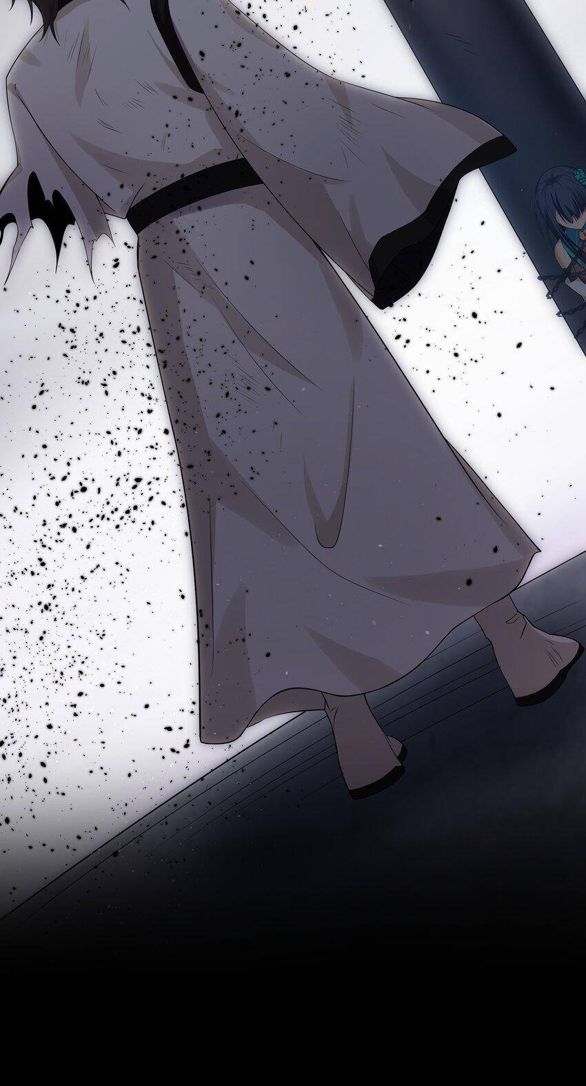 Toàn Bộ Tu Chân Giới Muội Tử Muốn Bắt Ta Chapter 109 - 37