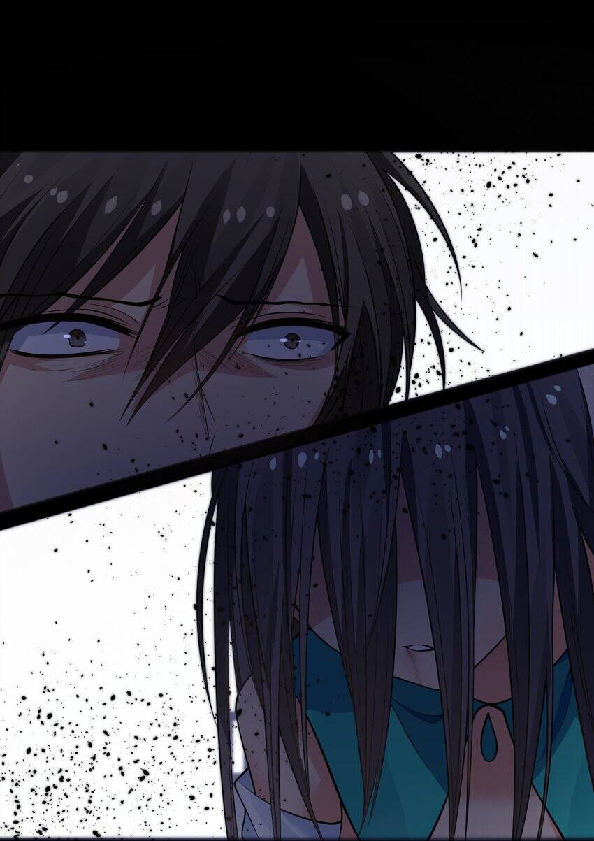 Toàn Bộ Tu Chân Giới Muội Tử Muốn Bắt Ta Chapter 109 - 38