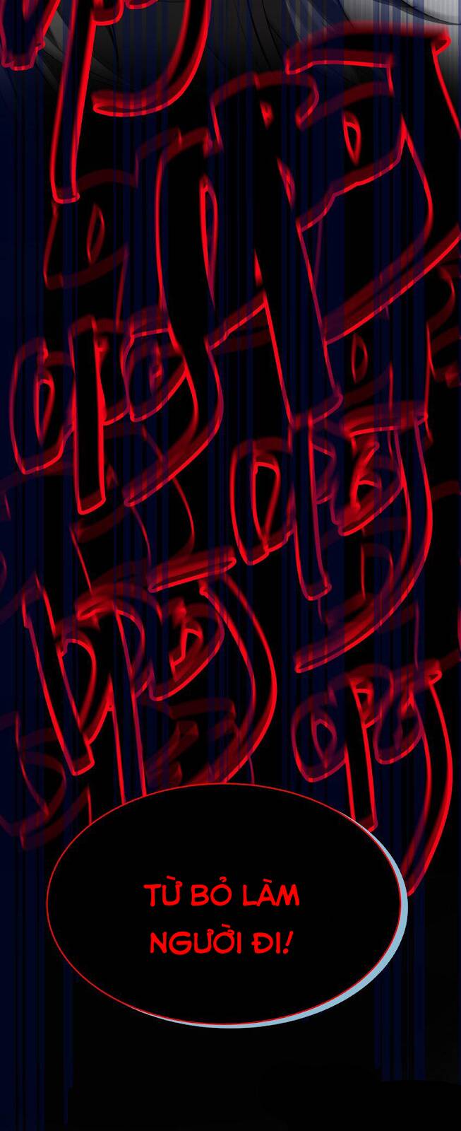 Toàn Bộ Tu Chân Giới Muội Tử Muốn Bắt Ta Chapter 109 - 41