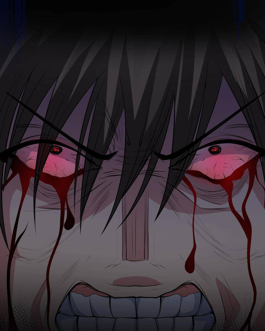 Toàn Bộ Tu Chân Giới Muội Tử Muốn Bắt Ta Chapter 109 - 42