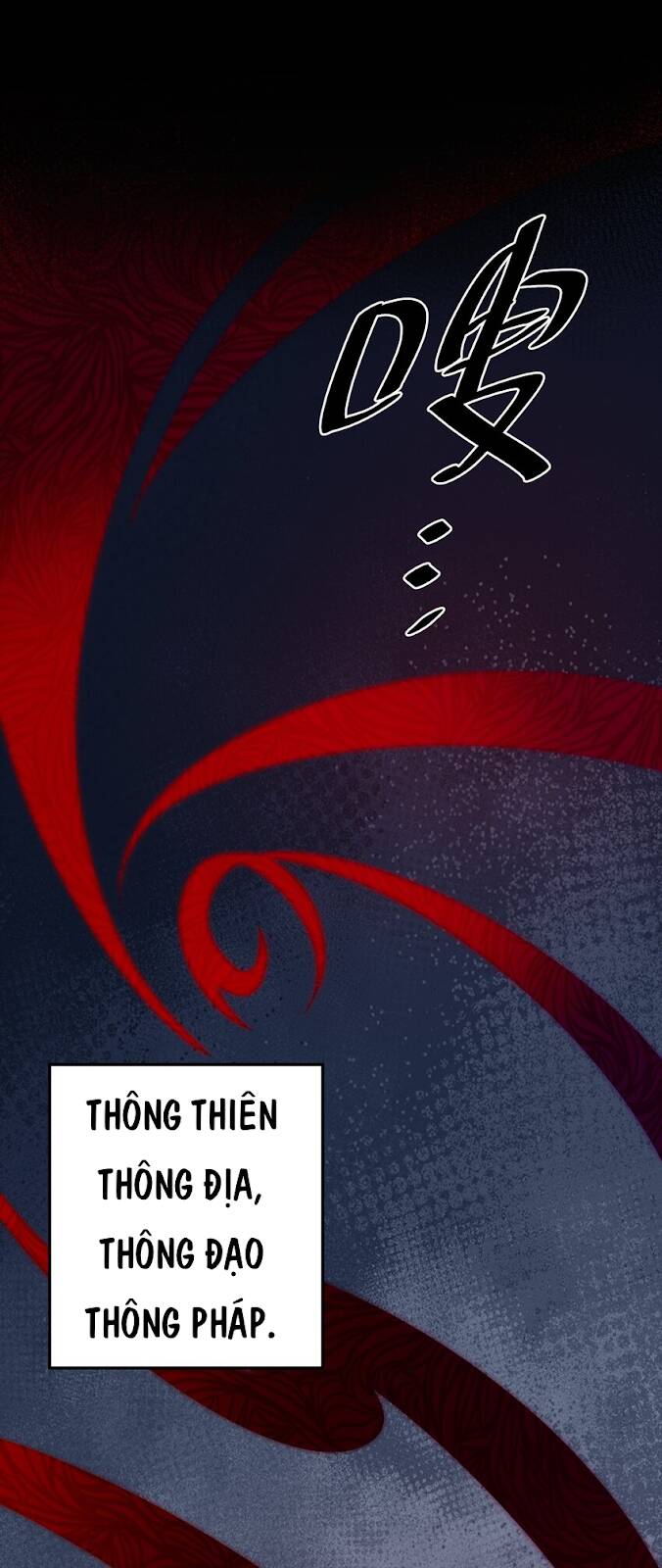 Toàn Bộ Tu Chân Giới Muội Tử Muốn Bắt Ta Chapter 109 - 44