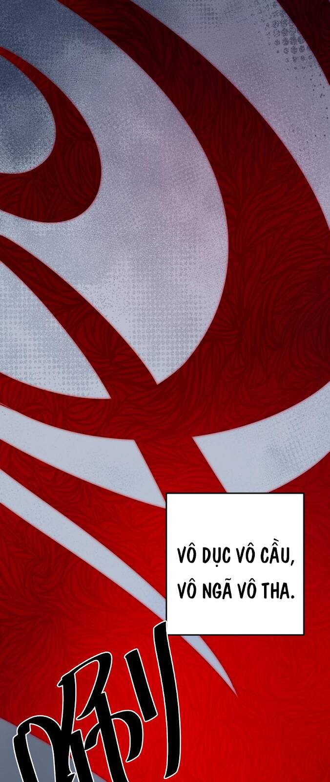 Toàn Bộ Tu Chân Giới Muội Tử Muốn Bắt Ta Chapter 109 - 45