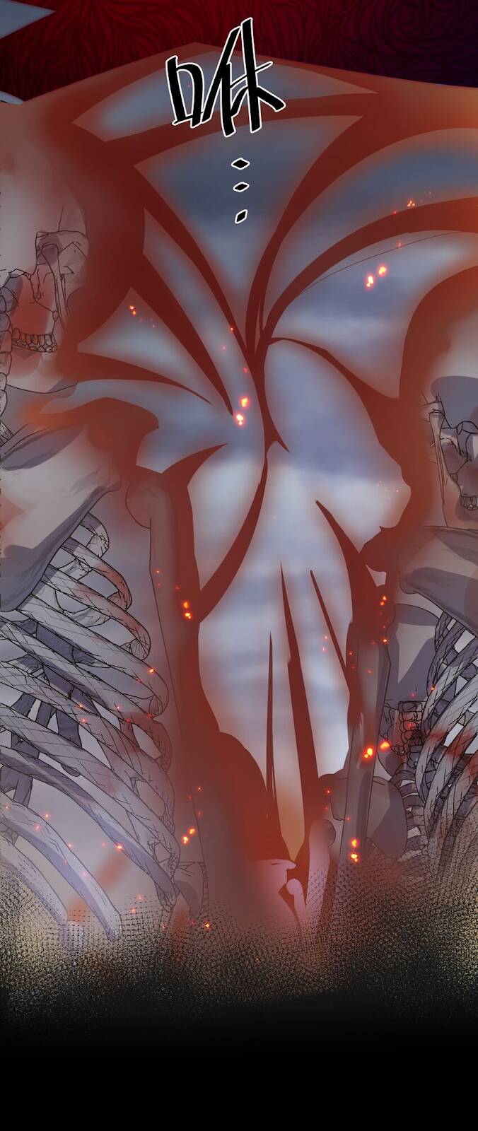 Toàn Bộ Tu Chân Giới Muội Tử Muốn Bắt Ta Chapter 109 - 49