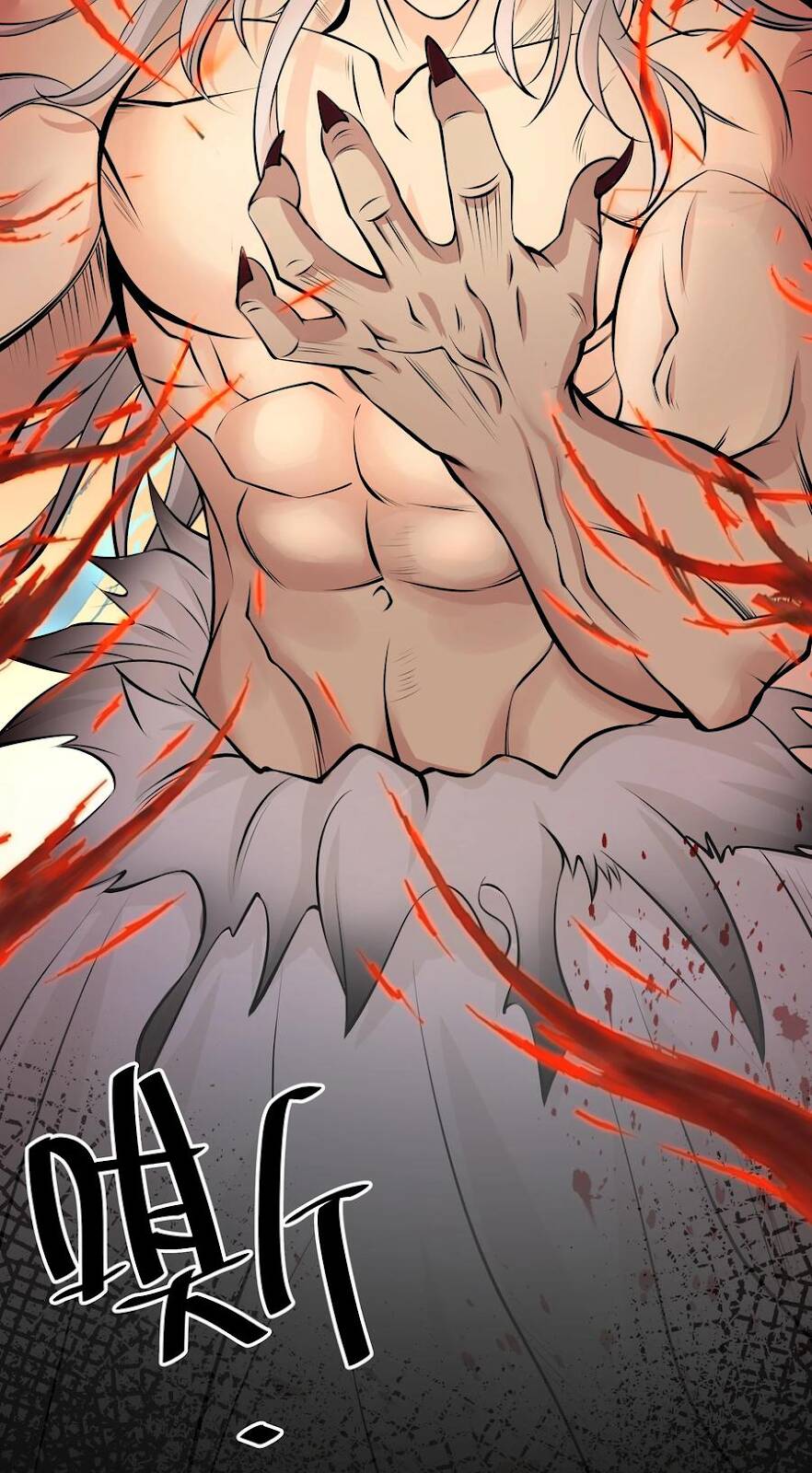 Toàn Bộ Tu Chân Giới Muội Tử Muốn Bắt Ta Chapter 109 - 54