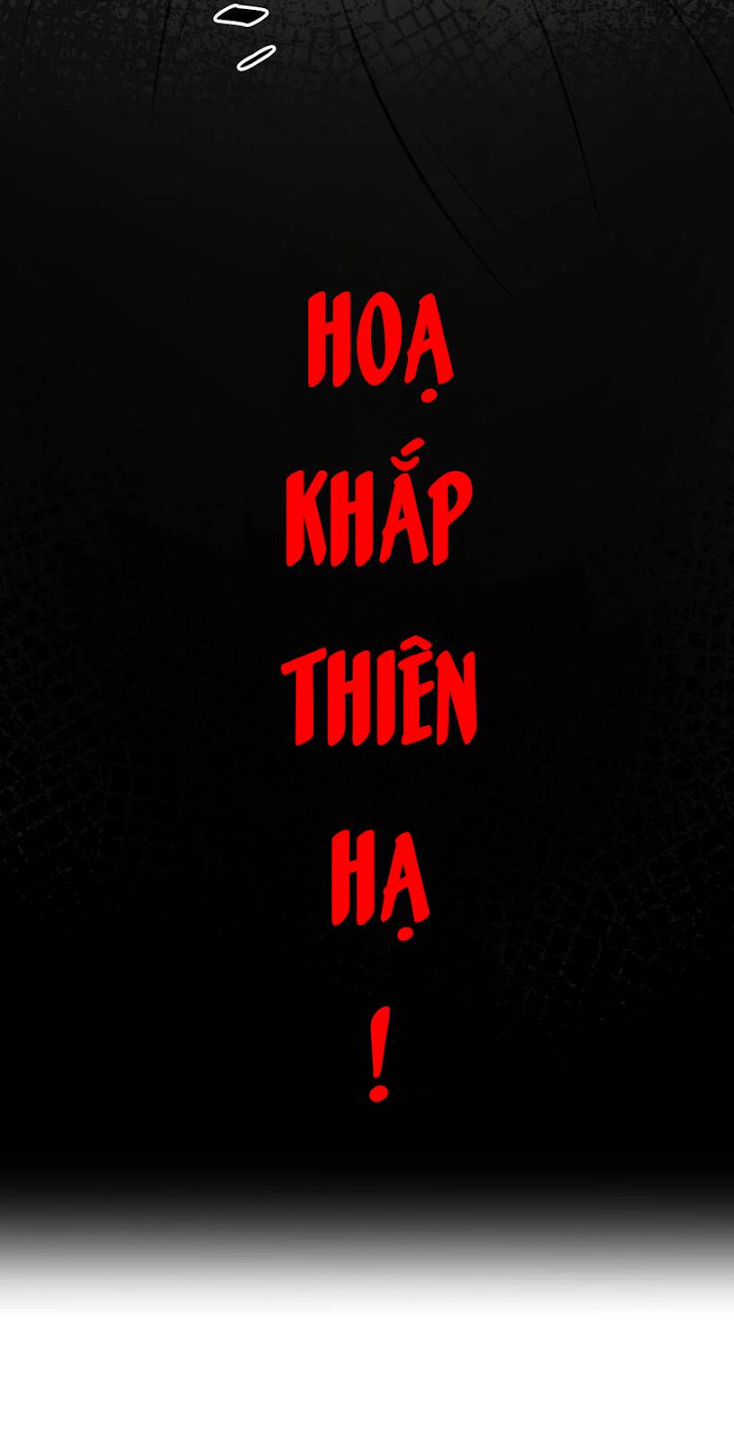 Toàn Bộ Tu Chân Giới Muội Tử Muốn Bắt Ta Chapter 109 - 55