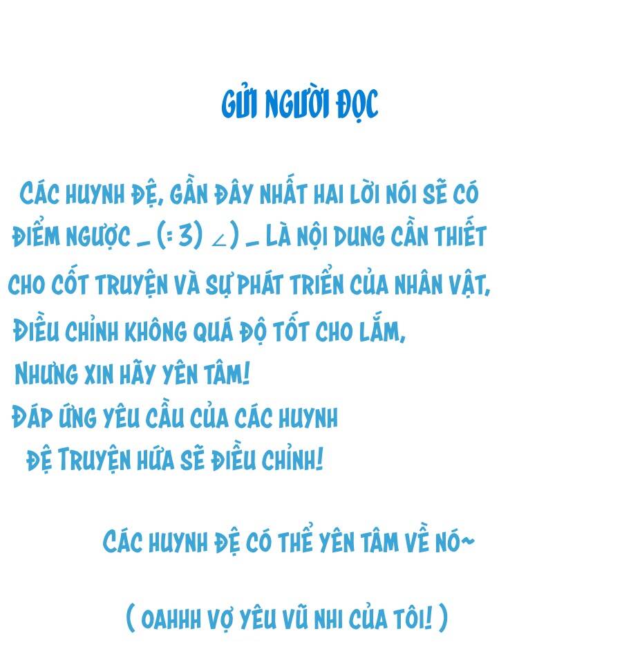 Toàn Bộ Tu Chân Giới Muội Tử Muốn Bắt Ta Chapter 109 - 56
