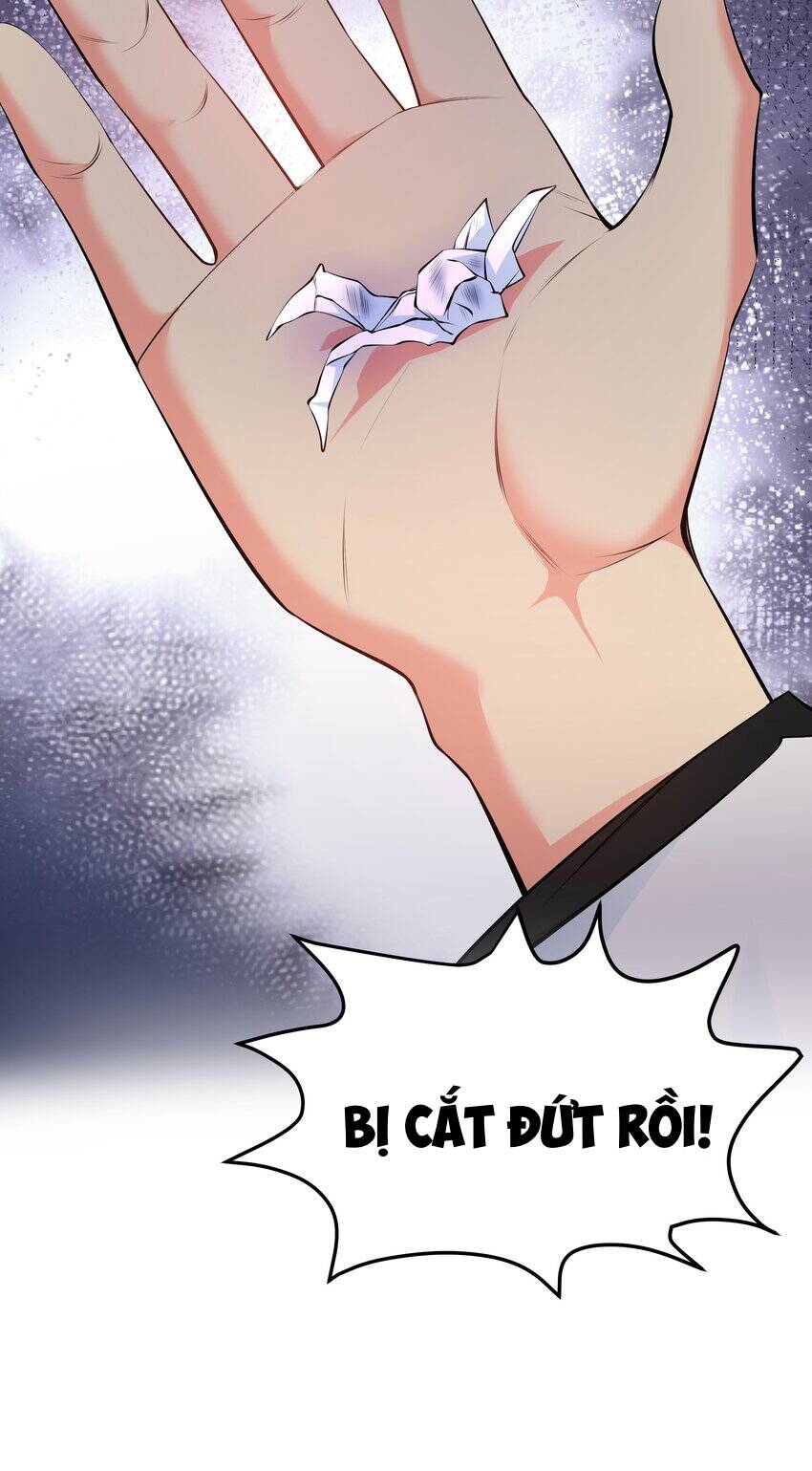 Toàn Bộ Tu Chân Giới Muội Tử Muốn Bắt Ta Chapter 109 - 8