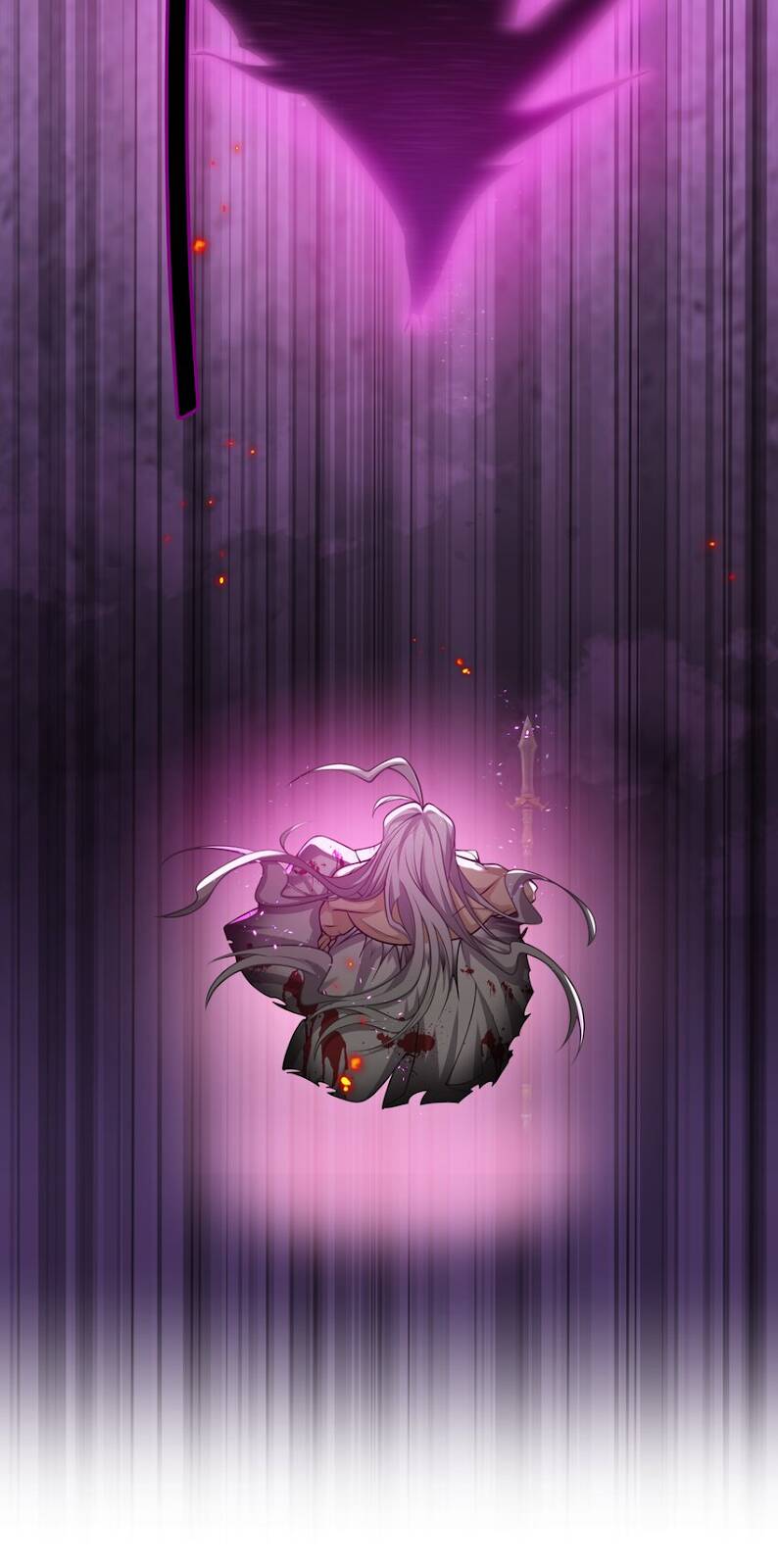 Toàn Bộ Tu Chân Giới Muội Tử Muốn Bắt Ta Chapter 110 - 26