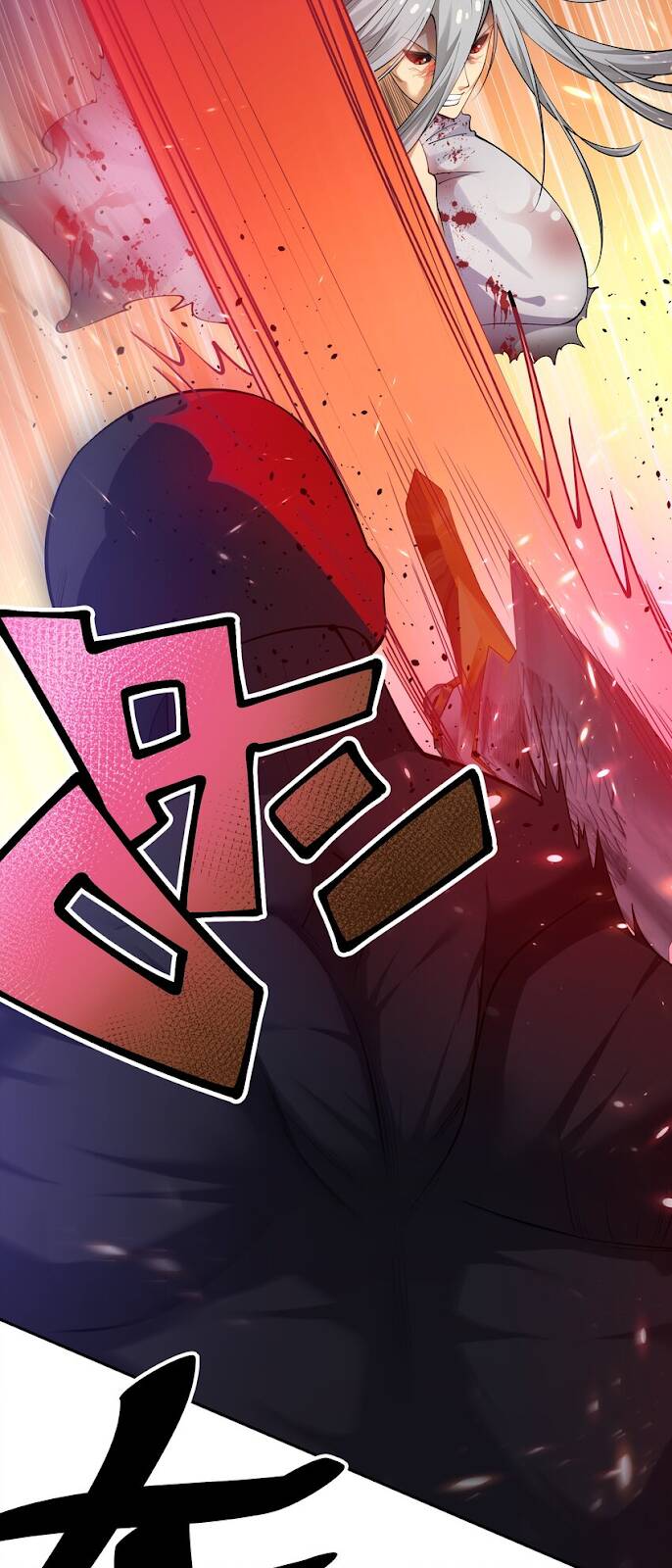 Toàn Bộ Tu Chân Giới Muội Tử Muốn Bắt Ta Chapter 110 - 41