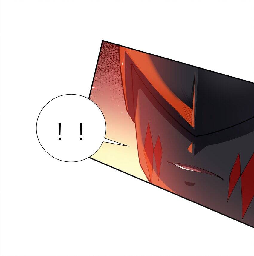 Toàn Bộ Tu Chân Giới Muội Tử Muốn Bắt Ta Chapter 110 - 44