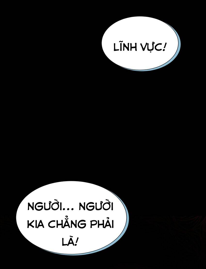 Toàn Bộ Tu Chân Giới Muội Tử Muốn Bắt Ta Chapter 110 - 53