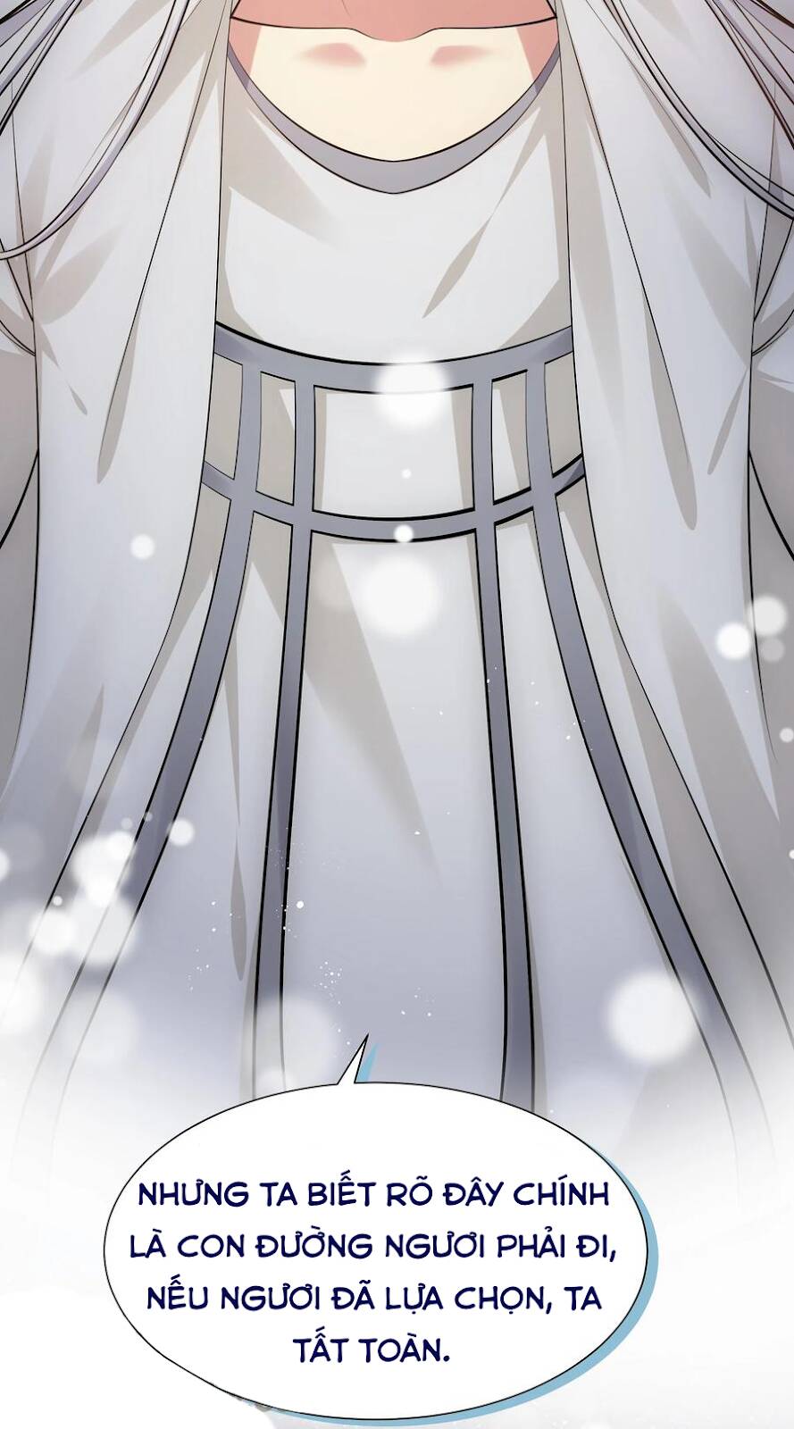 Toàn Bộ Tu Chân Giới Muội Tử Muốn Bắt Ta Chapter 111 - 21