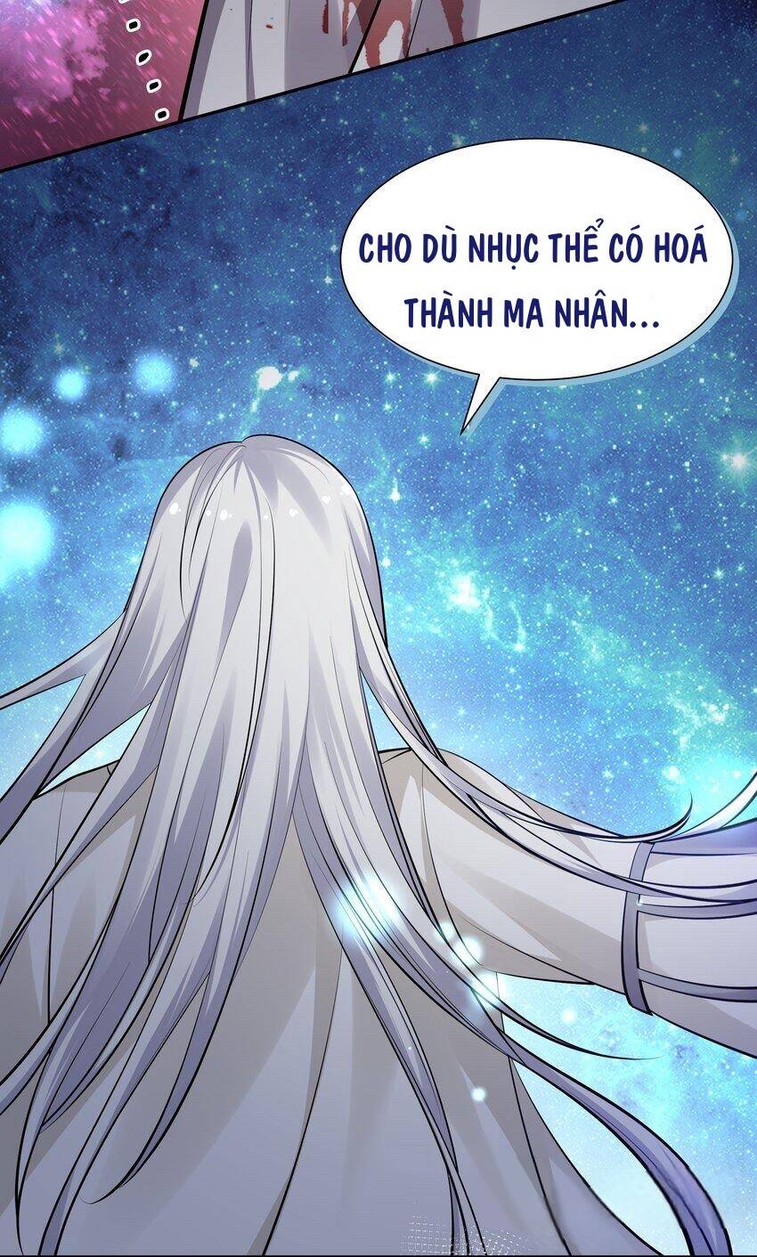 Toàn Bộ Tu Chân Giới Muội Tử Muốn Bắt Ta Chapter 111 - 24