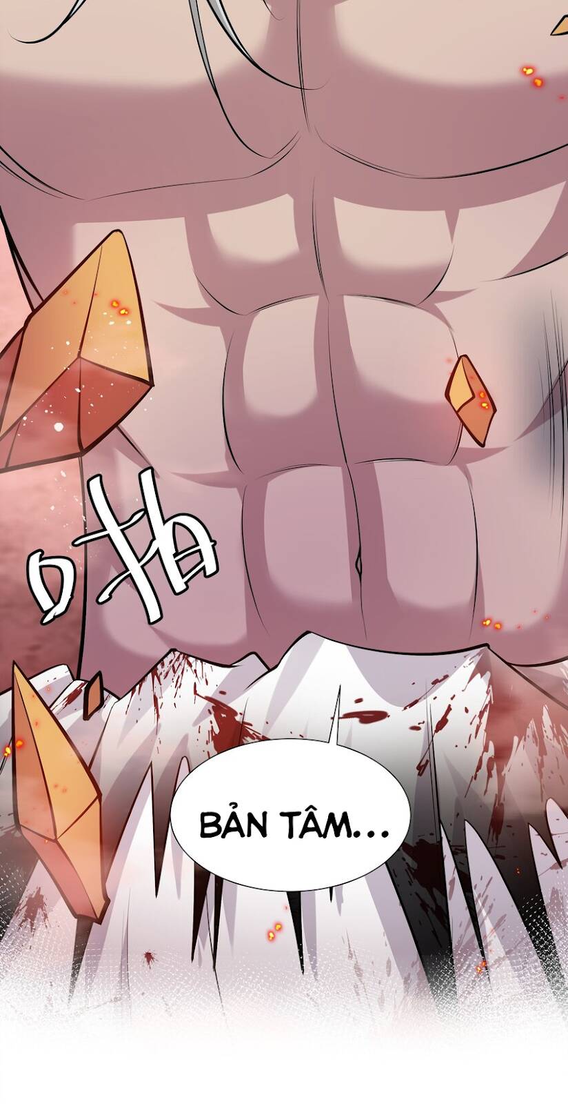 Toàn Bộ Tu Chân Giới Muội Tử Muốn Bắt Ta Chapter 111 - 33