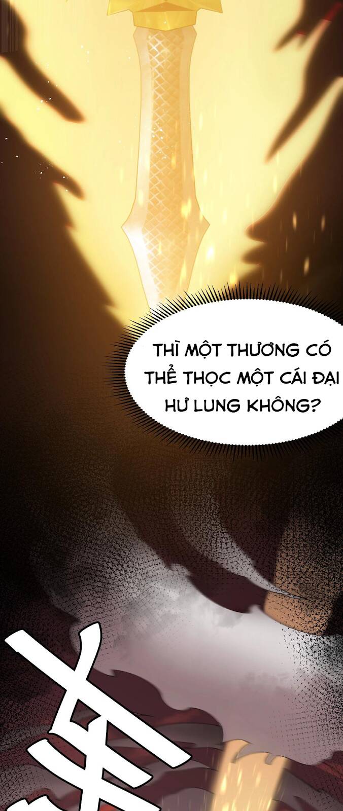 Toàn Bộ Tu Chân Giới Muội Tử Muốn Bắt Ta Chapter 111 - 46