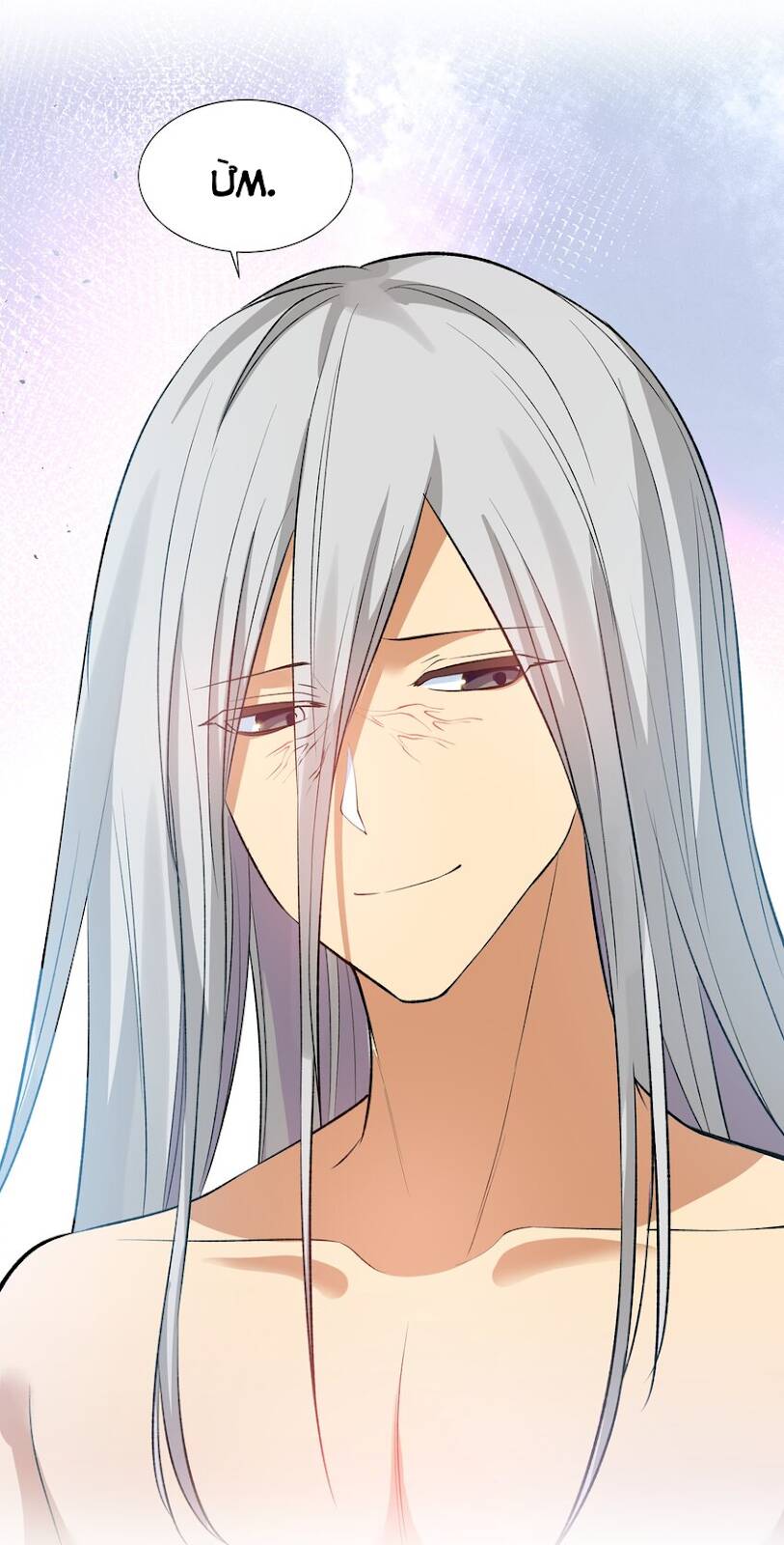 Toàn Bộ Tu Chân Giới Muội Tử Muốn Bắt Ta Chapter 112 - 12