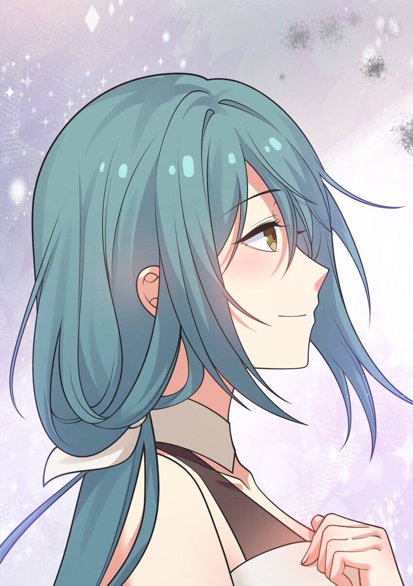 Toàn Bộ Tu Chân Giới Muội Tử Muốn Bắt Ta Chapter 112 - 44