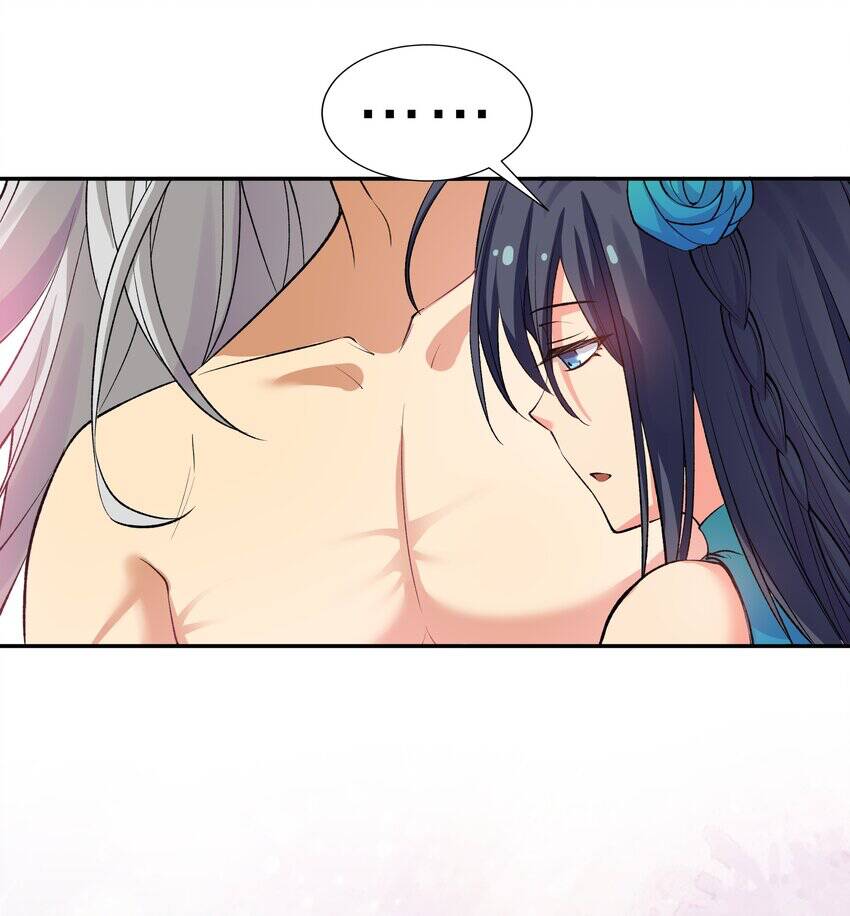 Toàn Bộ Tu Chân Giới Muội Tử Muốn Bắt Ta Chapter 112 - 9