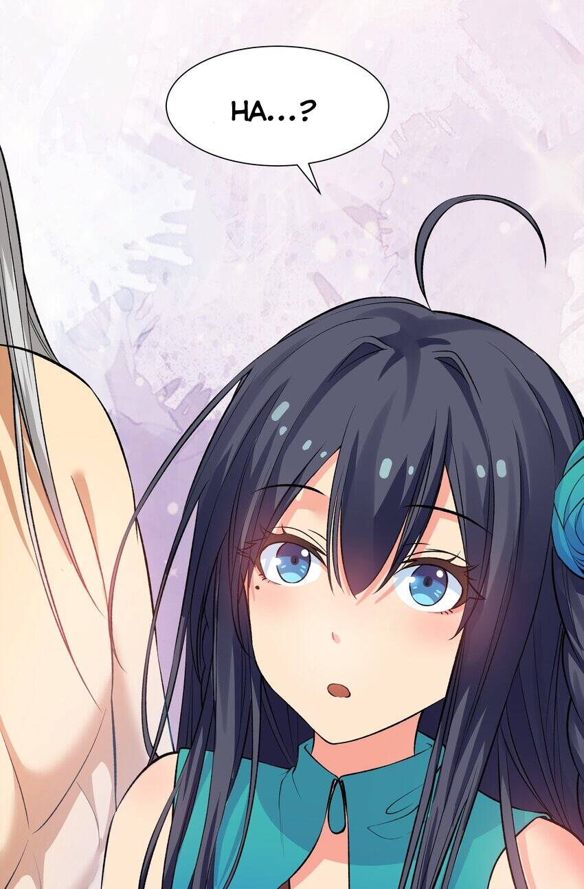 Toàn Bộ Tu Chân Giới Muội Tử Muốn Bắt Ta Chapter 112 - 10