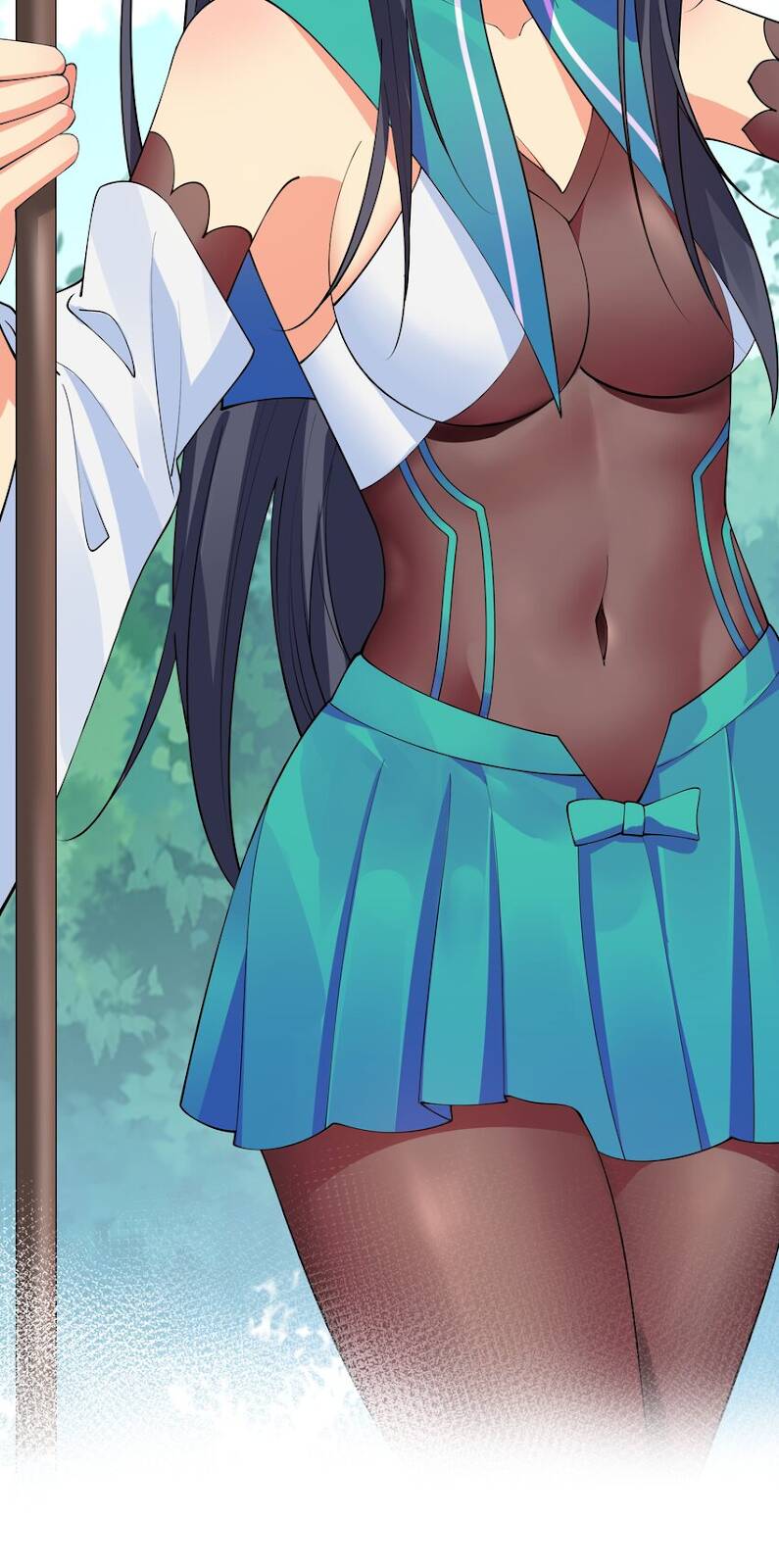 Toàn Bộ Tu Chân Giới Muội Tử Muốn Bắt Ta Chapter 113 - 18