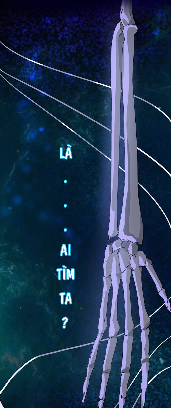 Toàn Bộ Tu Chân Giới Muội Tử Muốn Bắt Ta Chapter 113 - 3