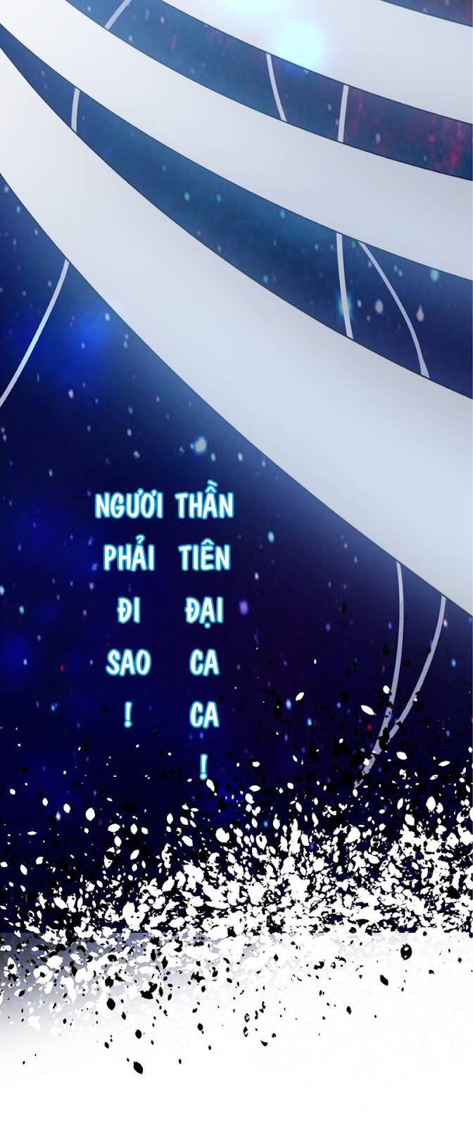 Toàn Bộ Tu Chân Giới Muội Tử Muốn Bắt Ta Chapter 113 - 6