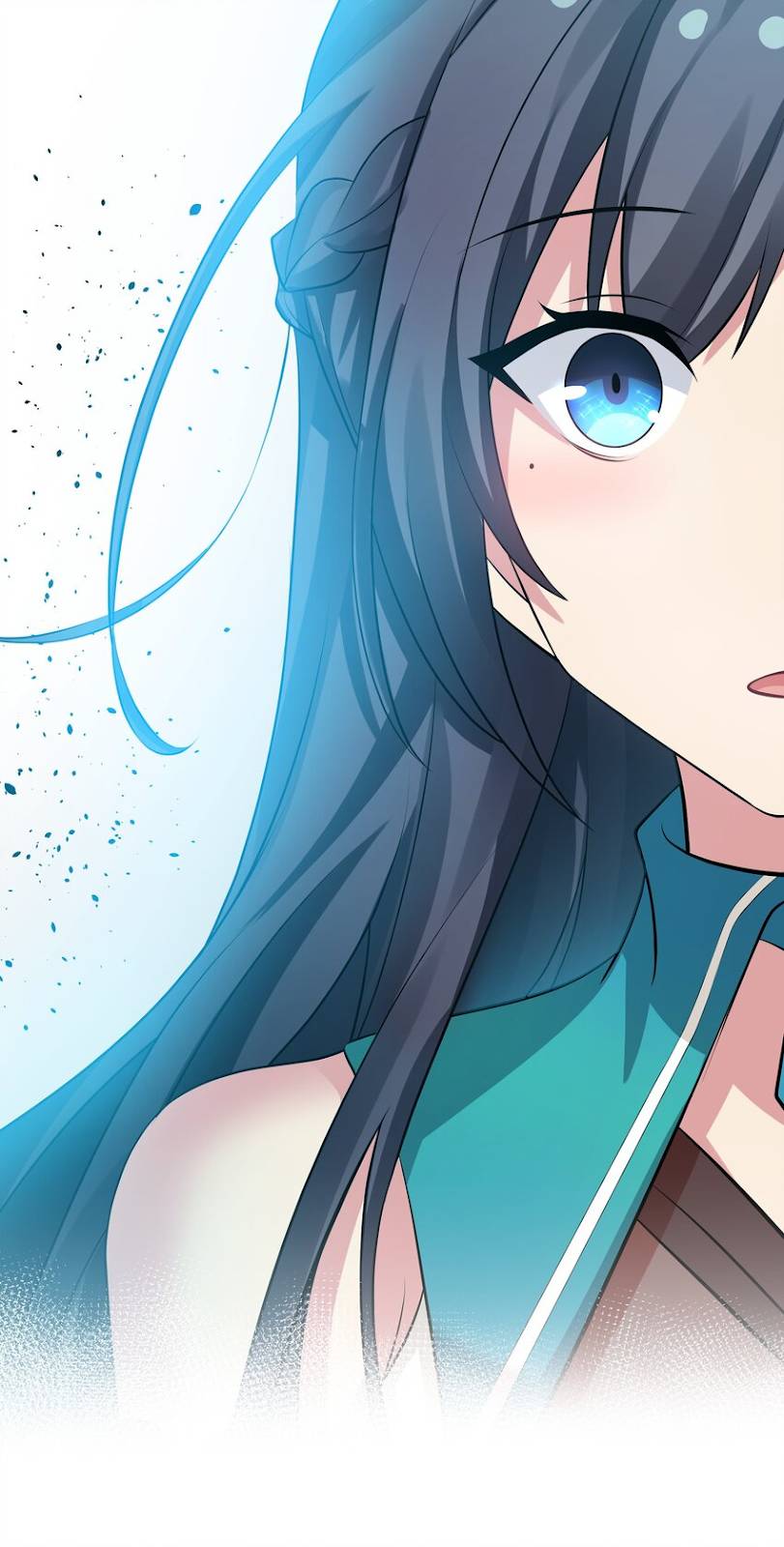 Toàn Bộ Tu Chân Giới Muội Tử Muốn Bắt Ta Chapter 114 - 28