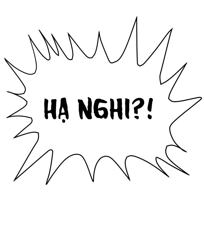 Toàn Bộ Tu Chân Giới Muội Tử Muốn Bắt Ta Chapter 114 - 31