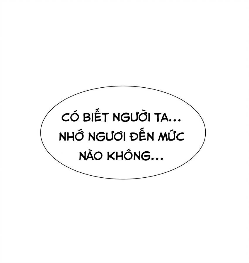 Toàn Bộ Tu Chân Giới Muội Tử Muốn Bắt Ta Chapter 115 - 43
