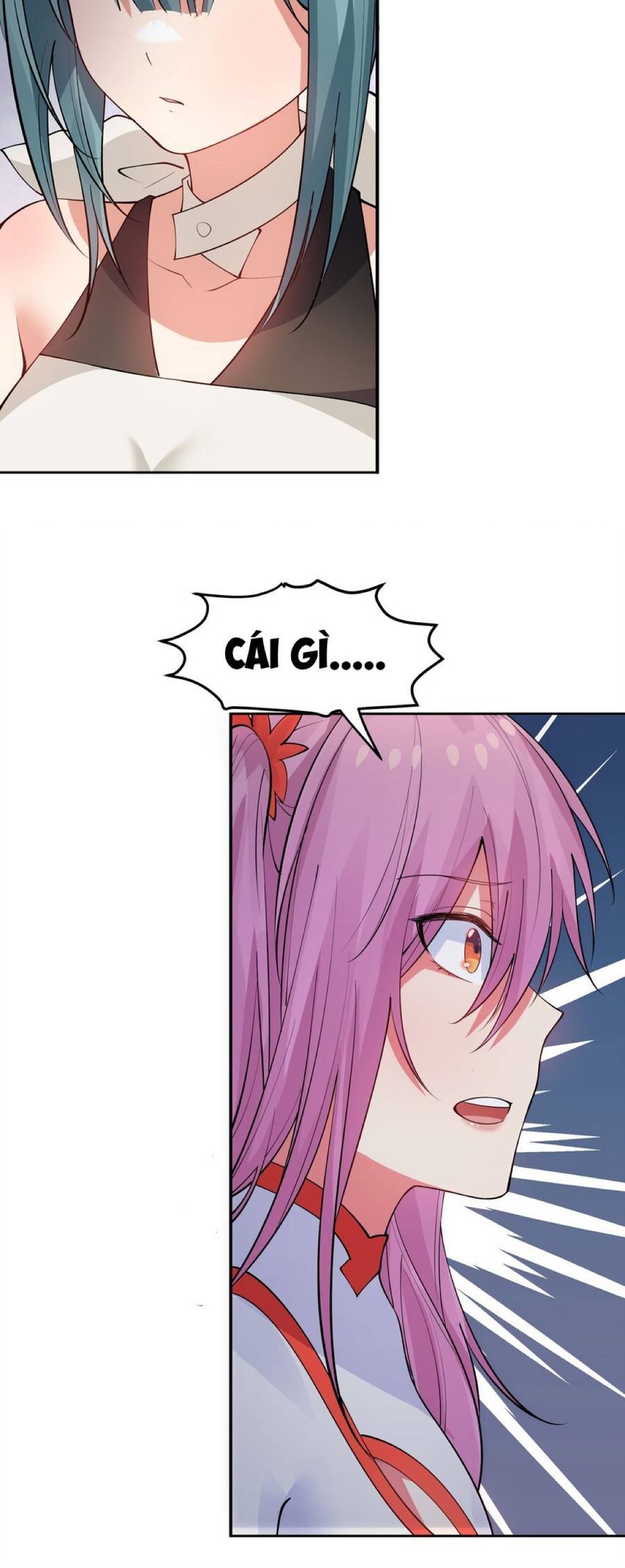 Toàn Bộ Tu Chân Giới Muội Tử Muốn Bắt Ta Chapter 120 - 5