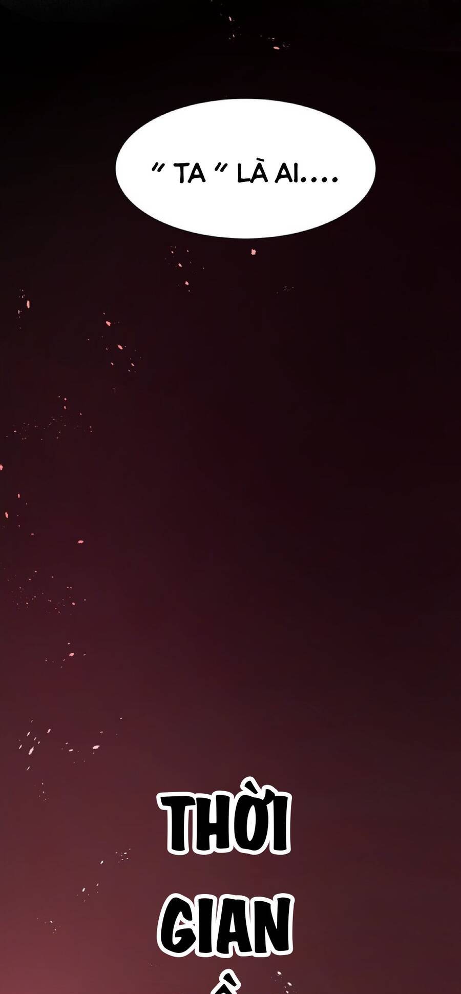 Toàn Bộ Tu Chân Giới Muội Tử Muốn Bắt Ta Chapter 122 - 11