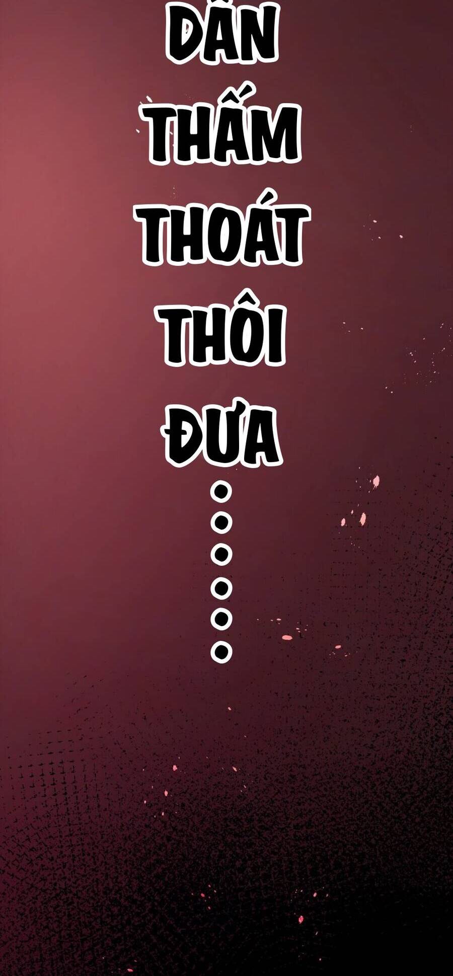 Toàn Bộ Tu Chân Giới Muội Tử Muốn Bắt Ta Chapter 122 - 12