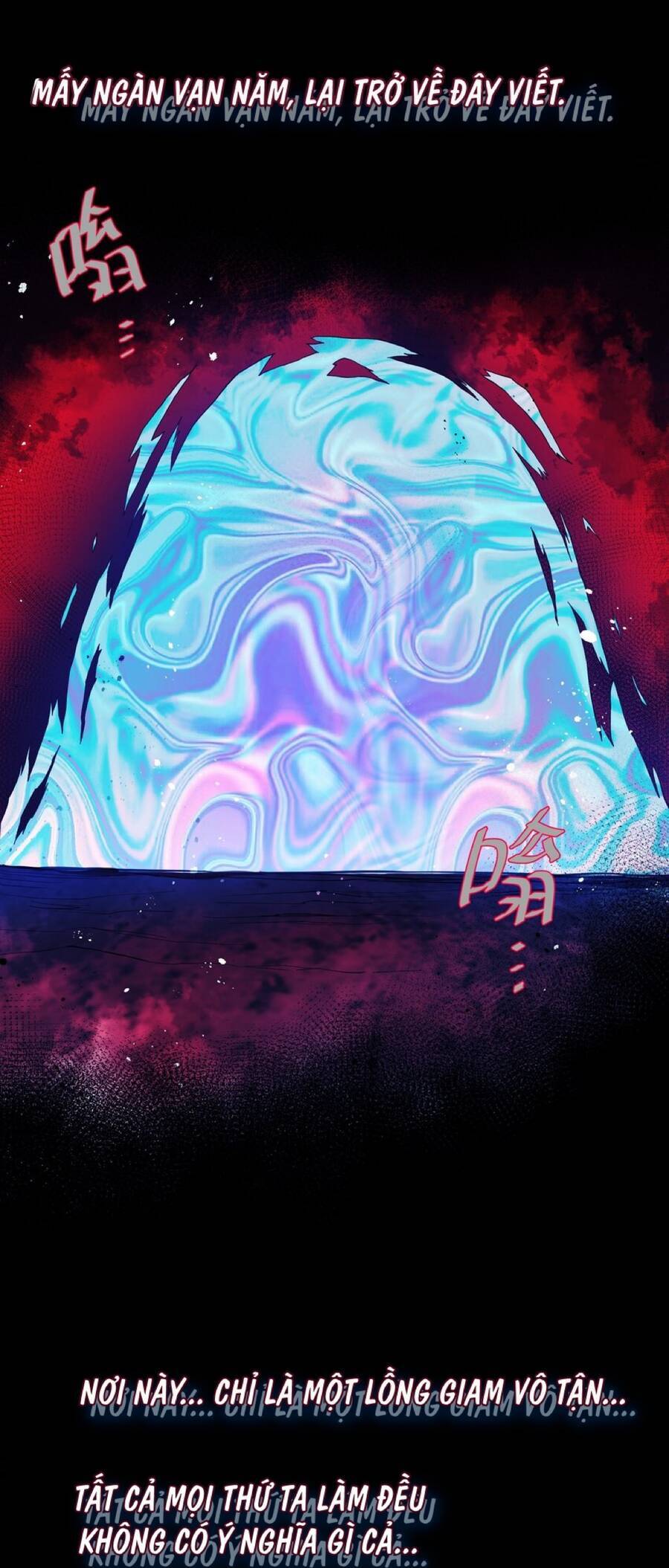 Toàn Bộ Tu Chân Giới Muội Tử Muốn Bắt Ta Chapter 122 - 15