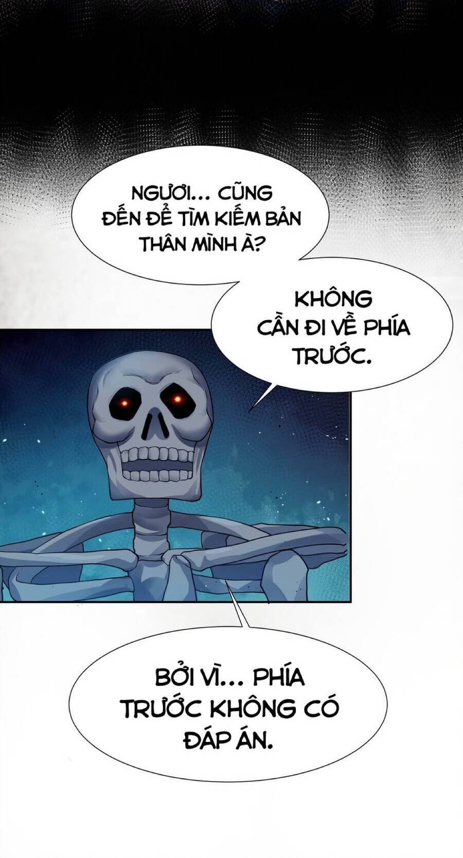 Toàn Bộ Tu Chân Giới Muội Tử Muốn Bắt Ta Chapter 122 - 18