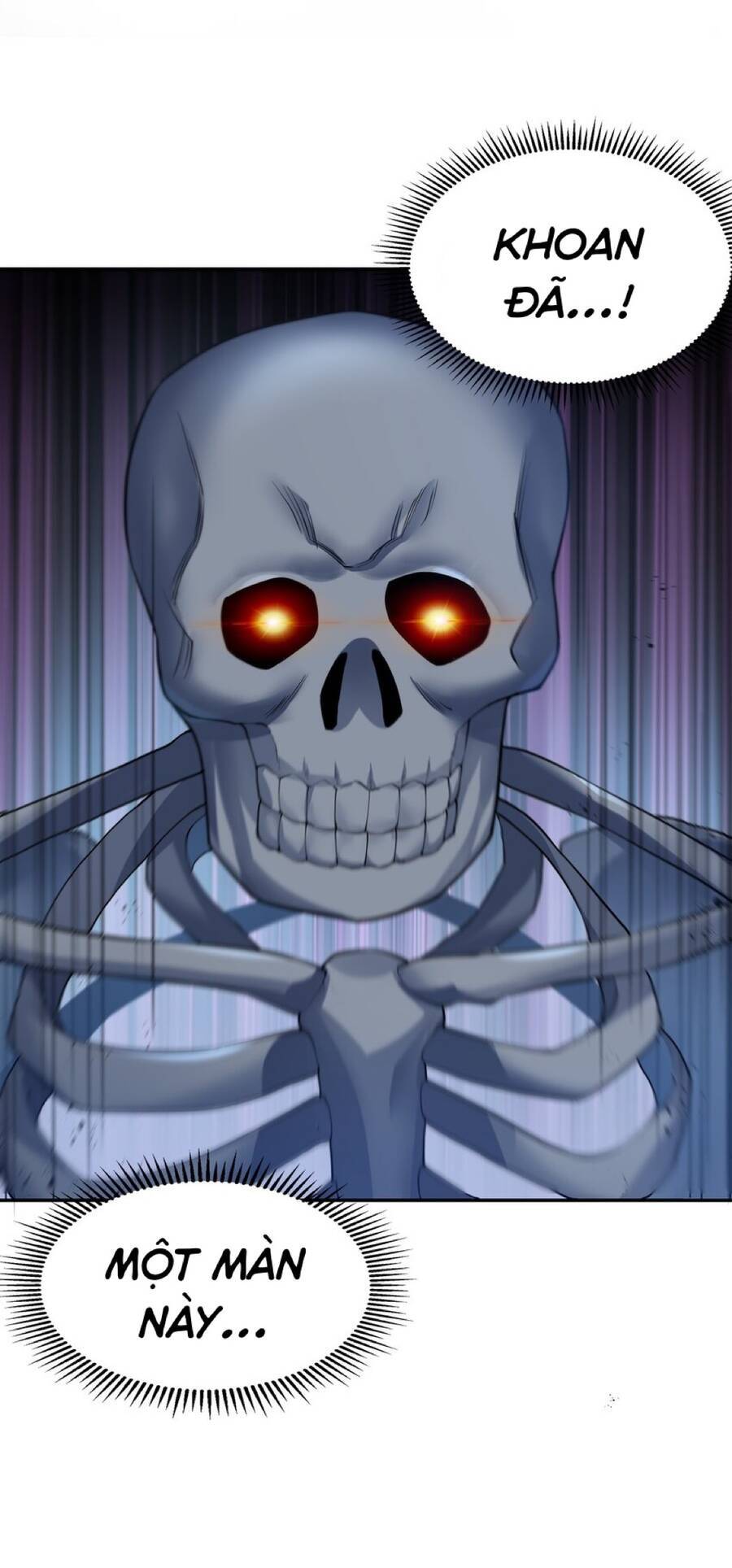 Toàn Bộ Tu Chân Giới Muội Tử Muốn Bắt Ta Chapter 122 - 19