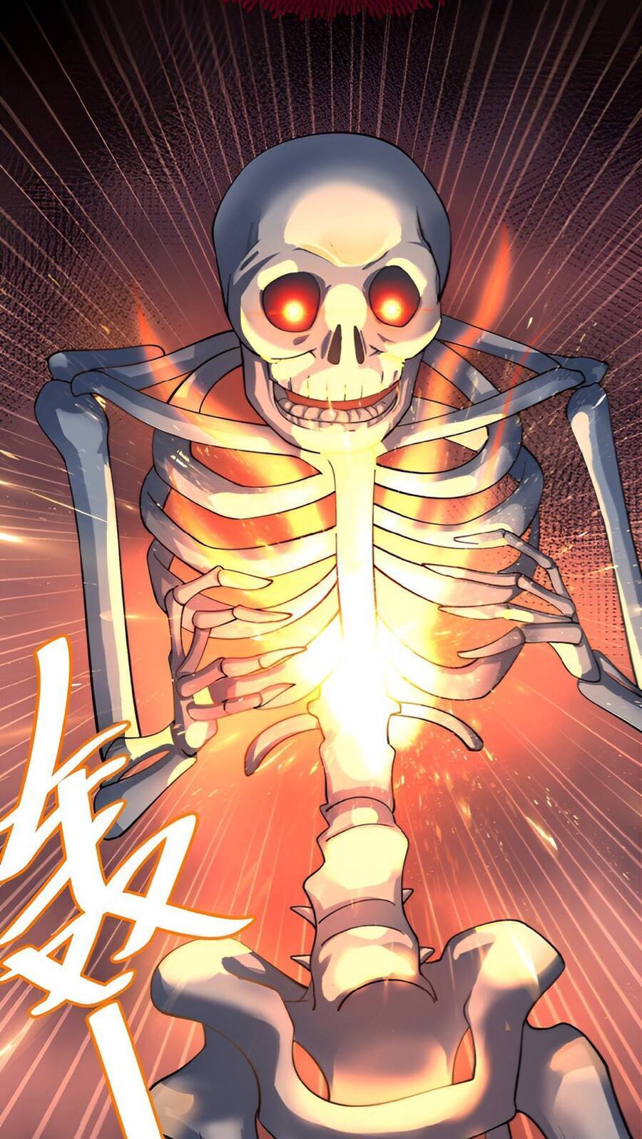 Toàn Bộ Tu Chân Giới Muội Tử Muốn Bắt Ta Chapter 122 - 21