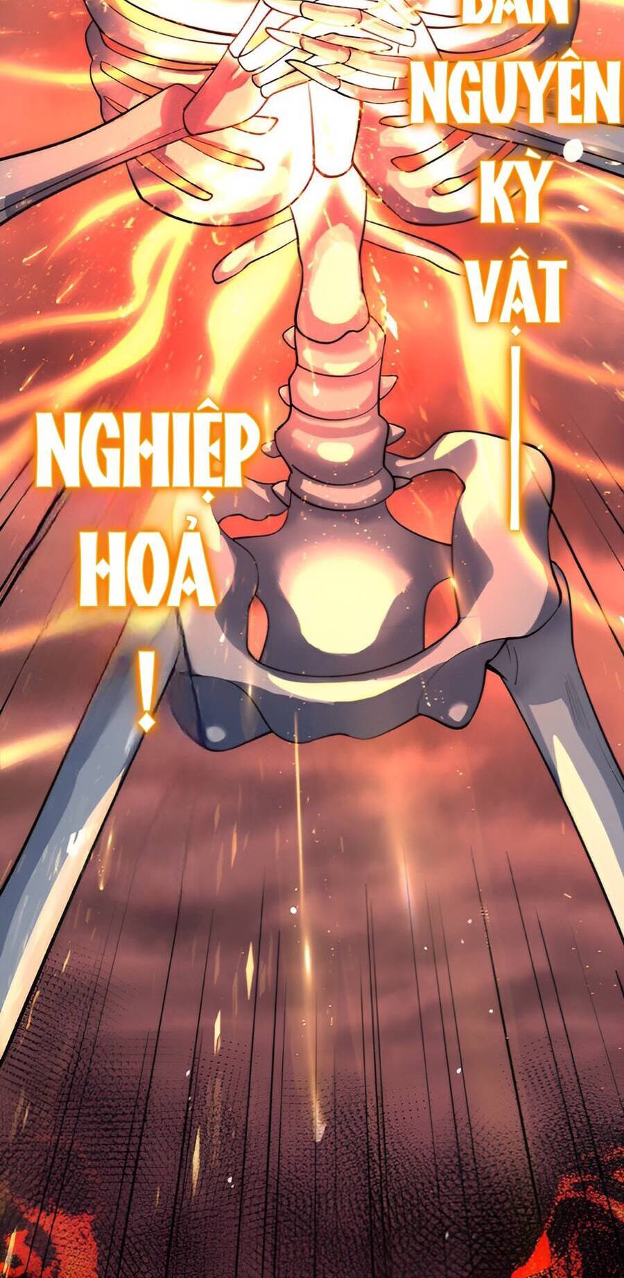 Toàn Bộ Tu Chân Giới Muội Tử Muốn Bắt Ta Chapter 122 - 24