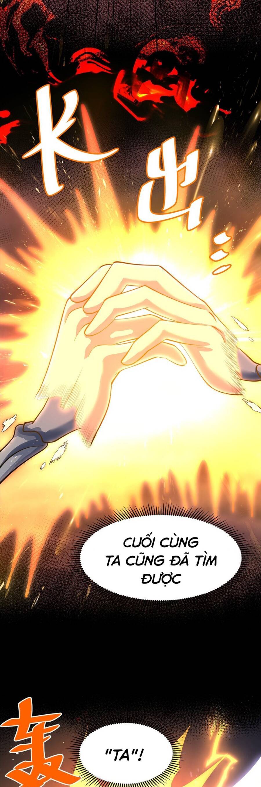 Toàn Bộ Tu Chân Giới Muội Tử Muốn Bắt Ta Chapter 122 - 25