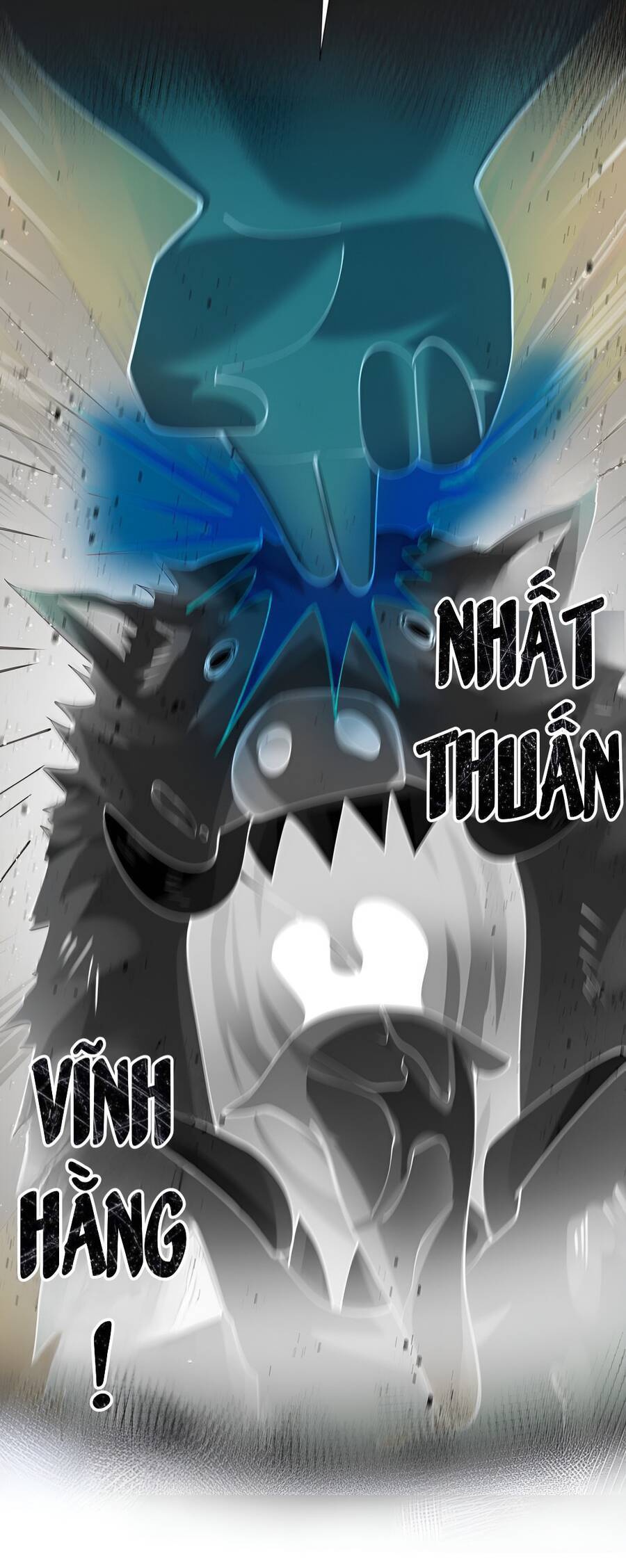 Toàn Bộ Tu Chân Giới Muội Tử Muốn Bắt Ta Chapter 122 - 34