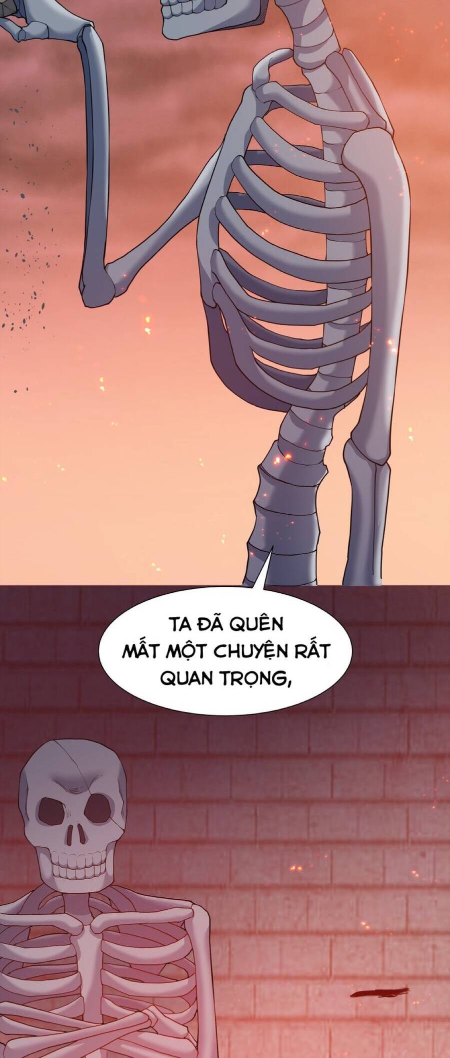 Toàn Bộ Tu Chân Giới Muội Tử Muốn Bắt Ta Chapter 122 - 8